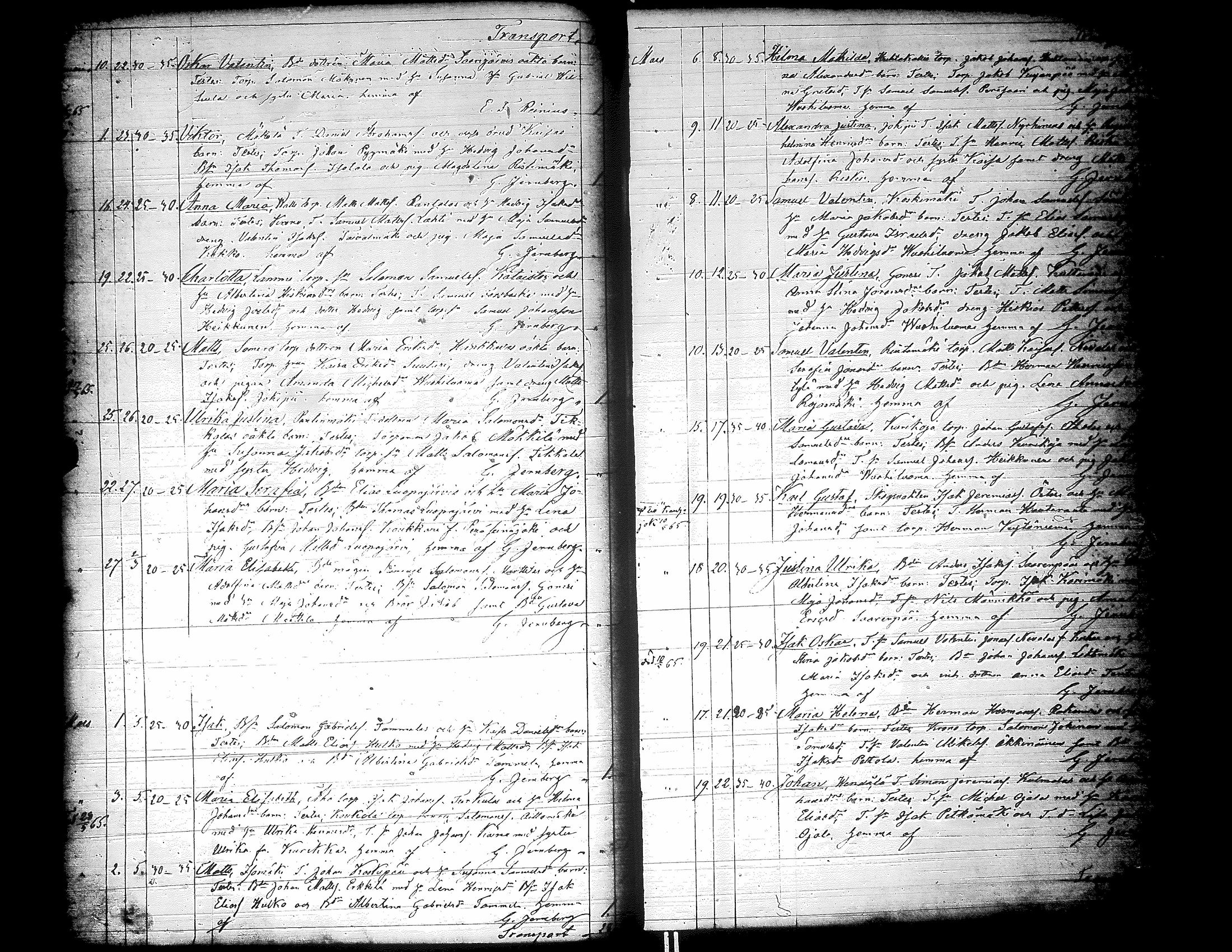 [ kuvat/163.jpg ]