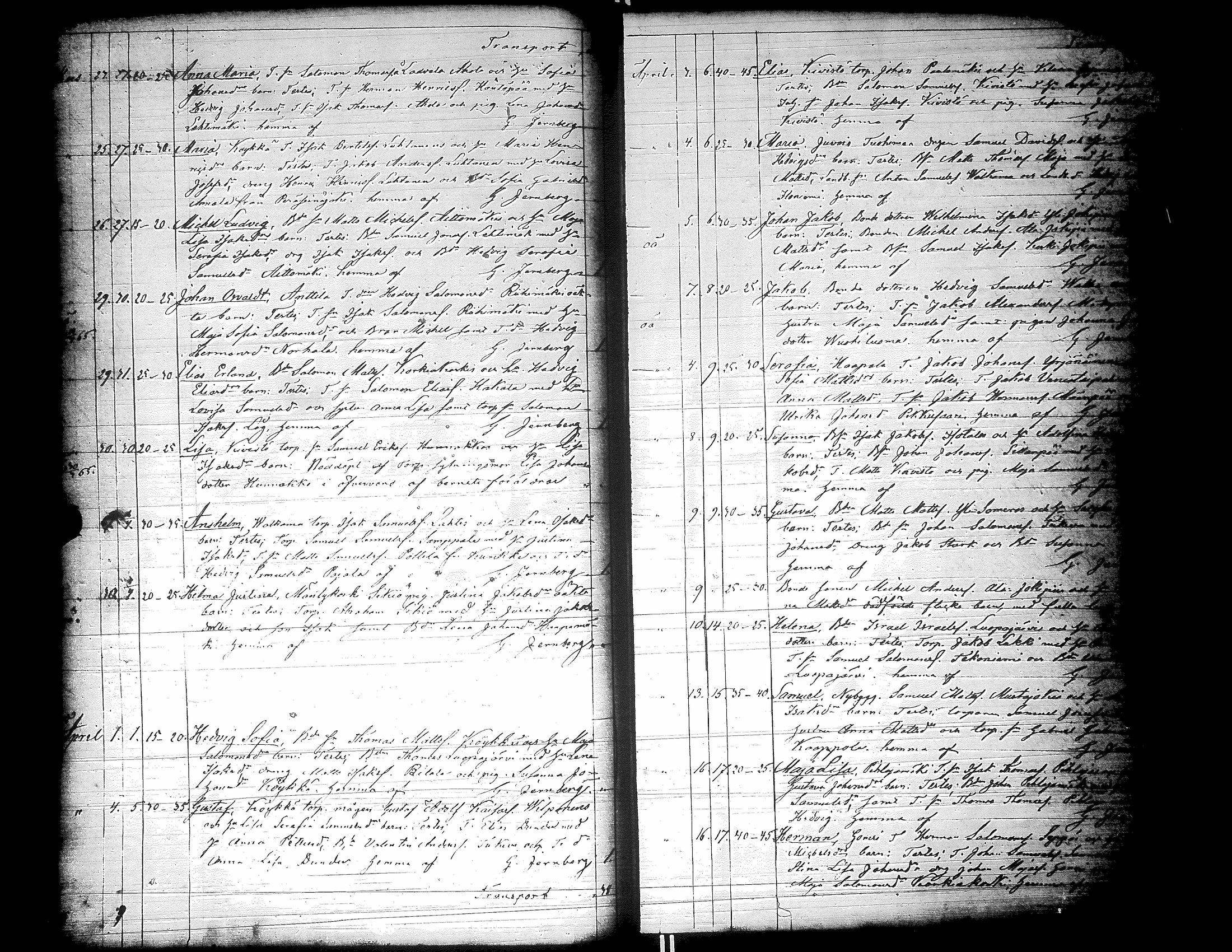 [ kuvat/164.jpg ]