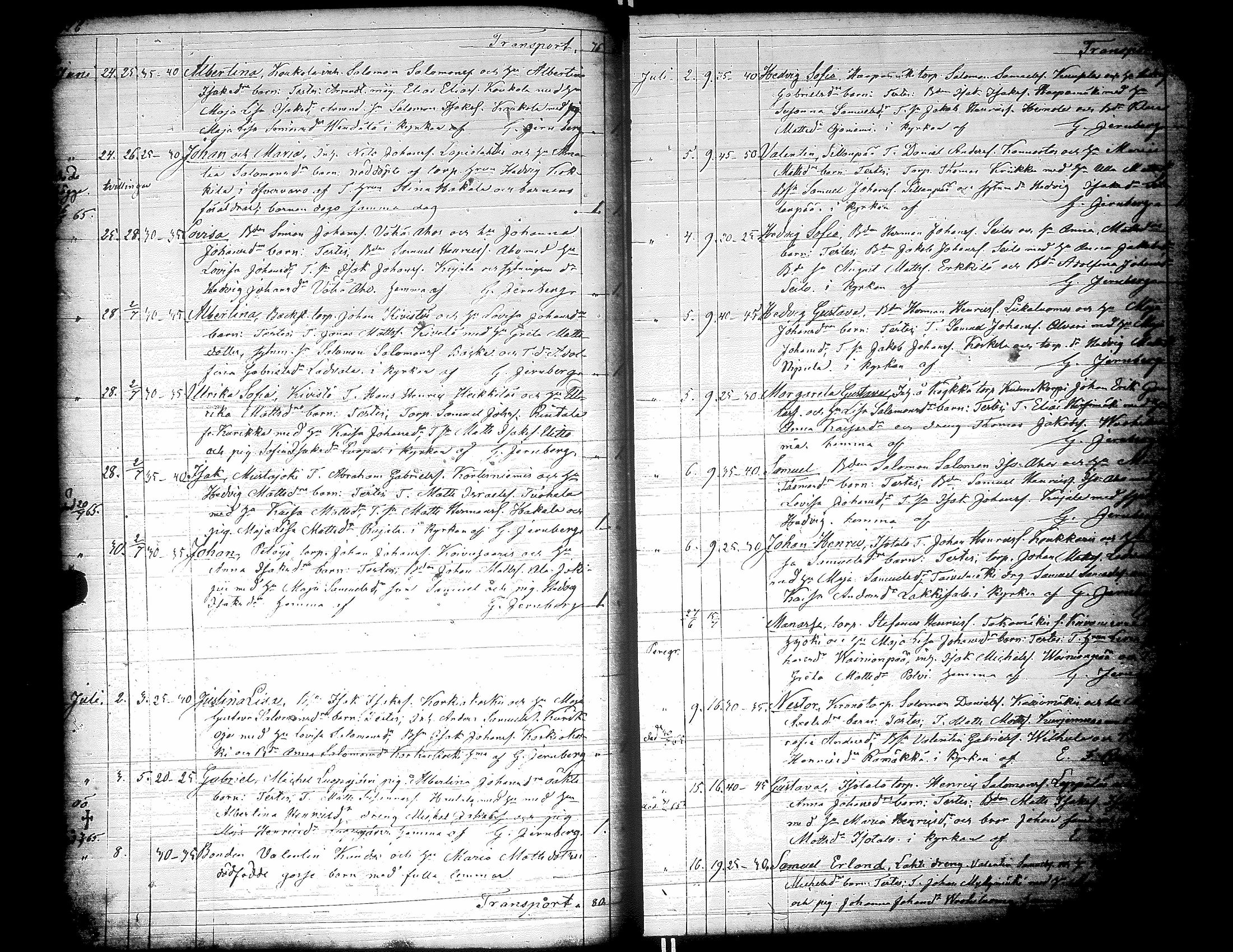 [ kuvat/168.jpg ]