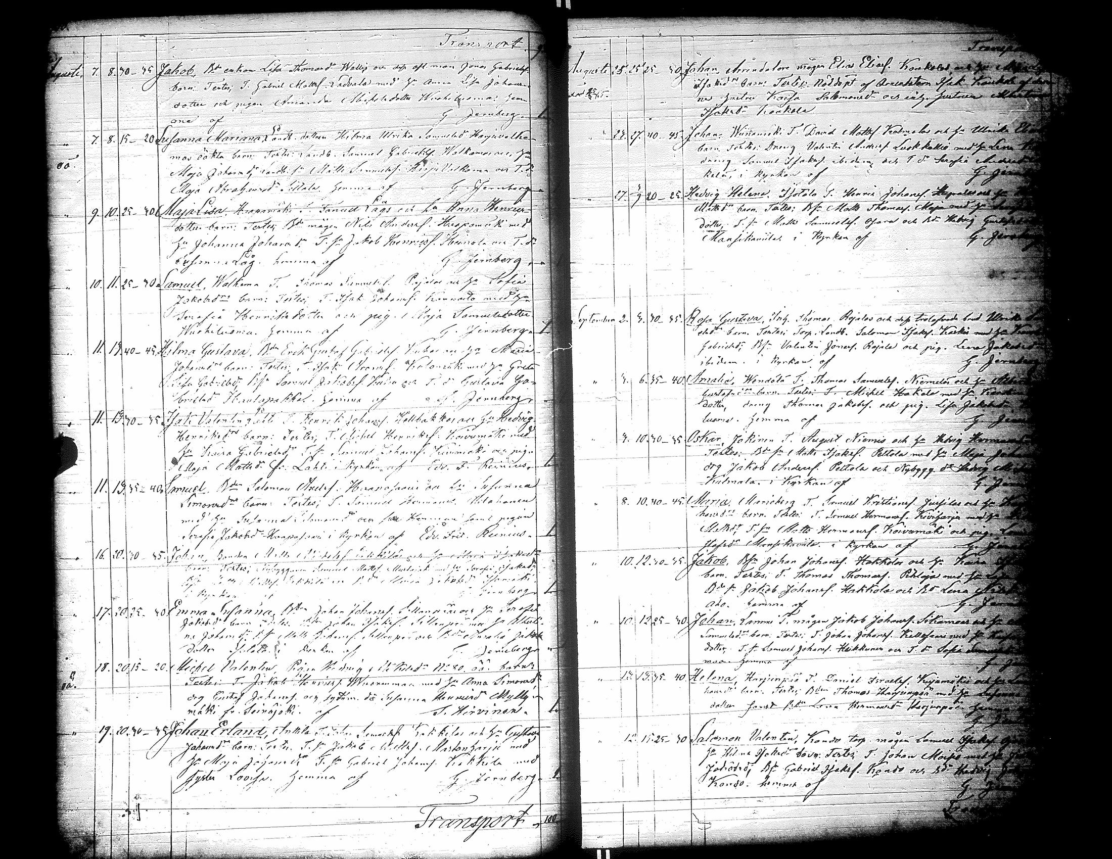 [ kuvat/170.jpg ]