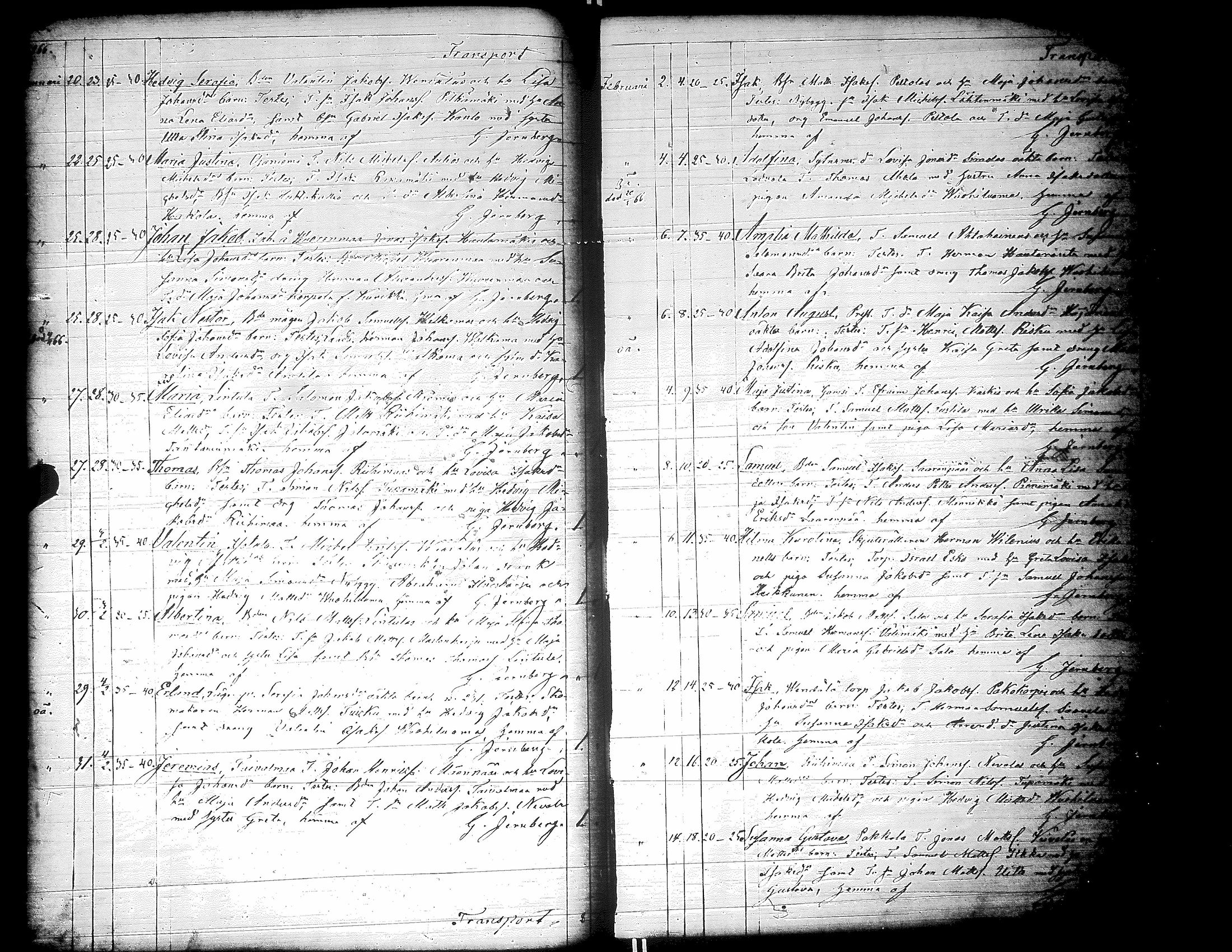 [ kuvat/175.jpg ]