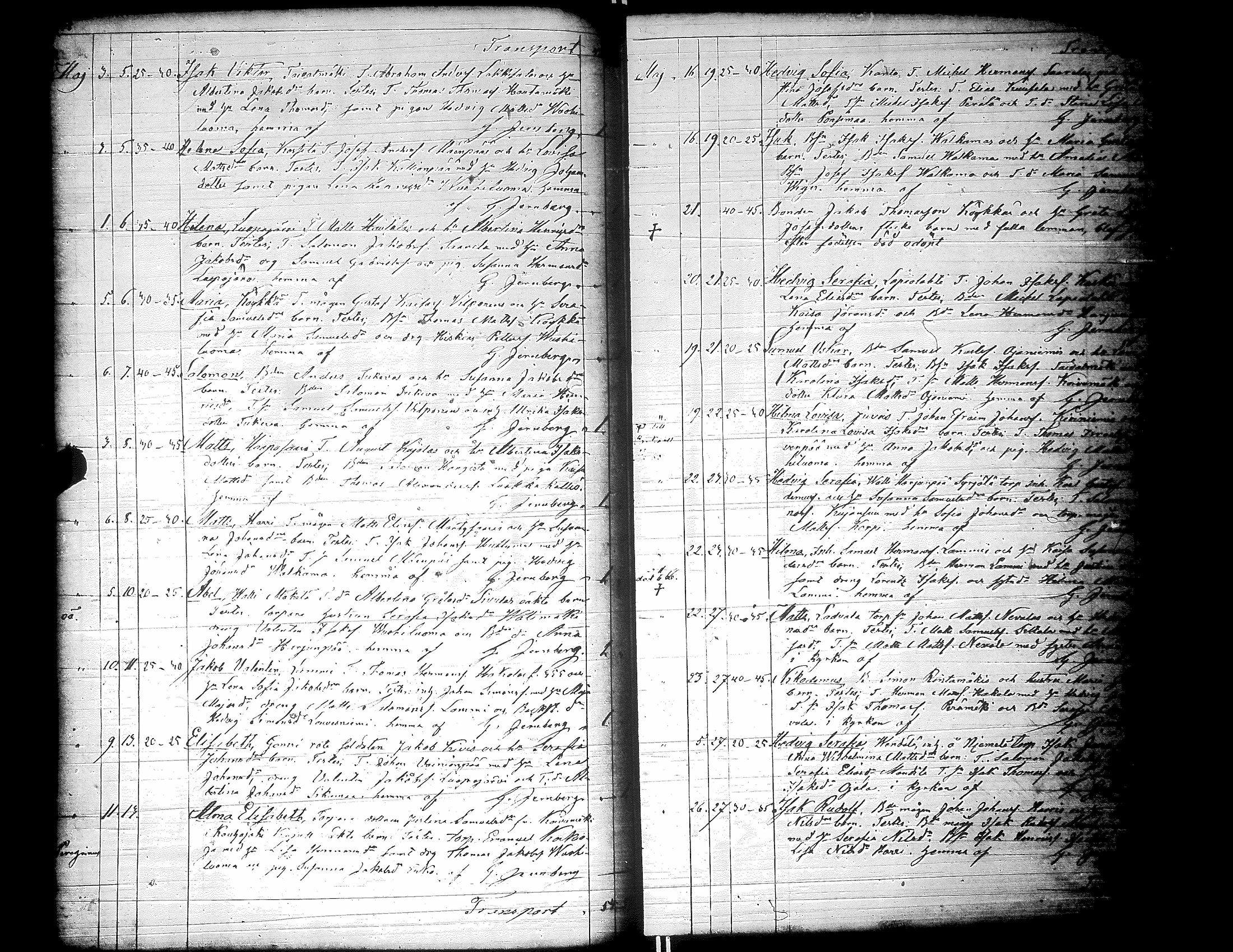 [ kuvat/179.jpg ]