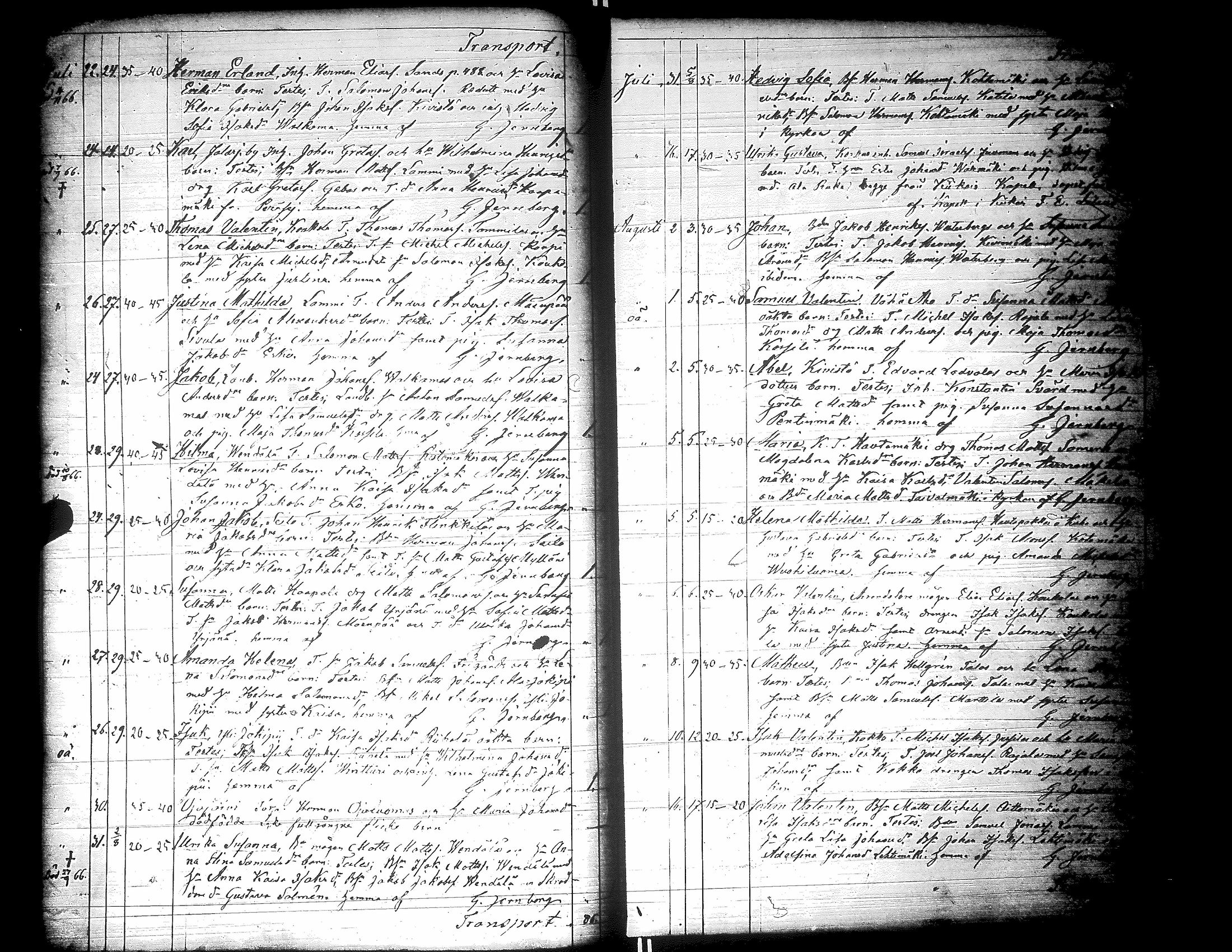 [ kuvat/182.jpg ]