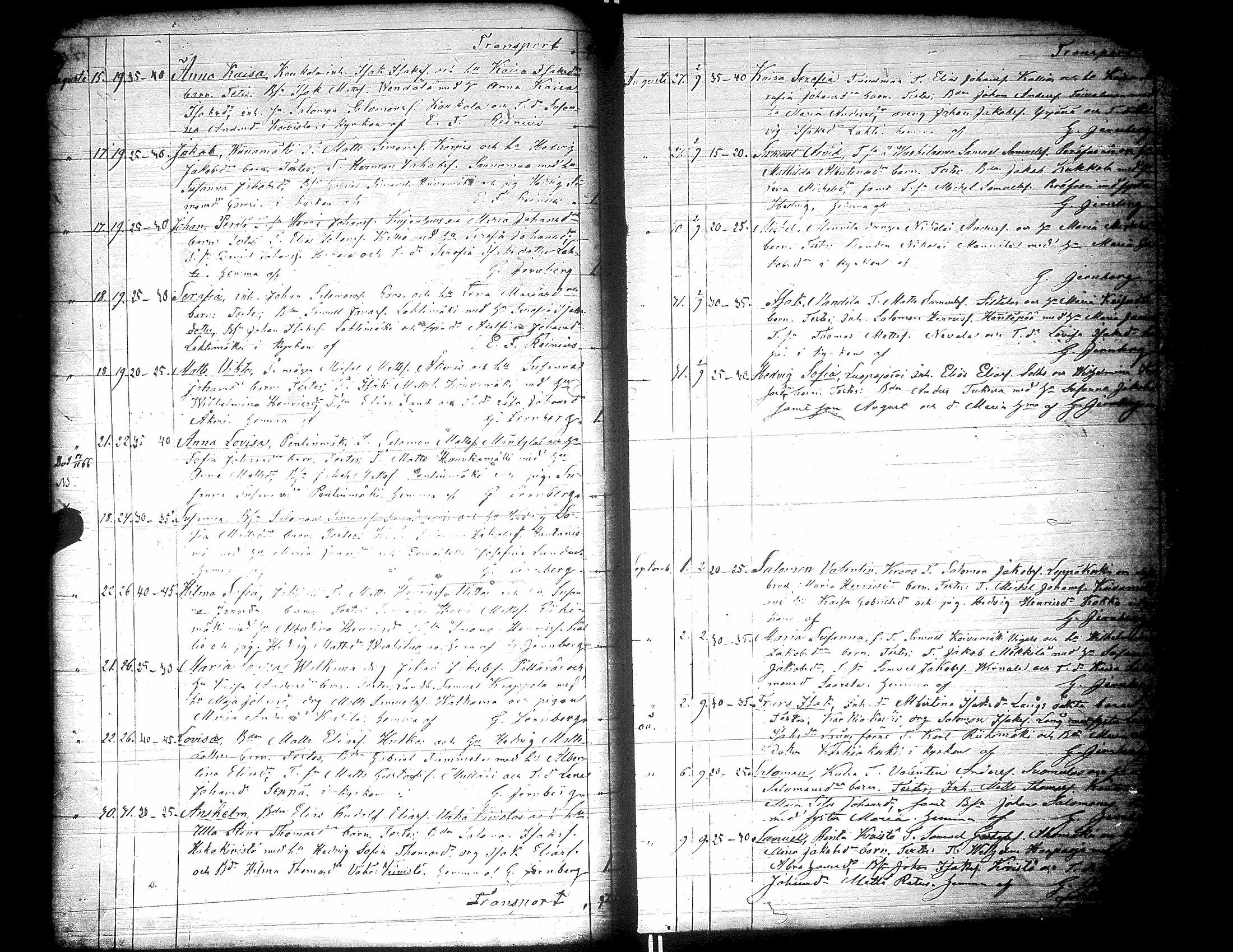 [ kuvat/183.jpg ]