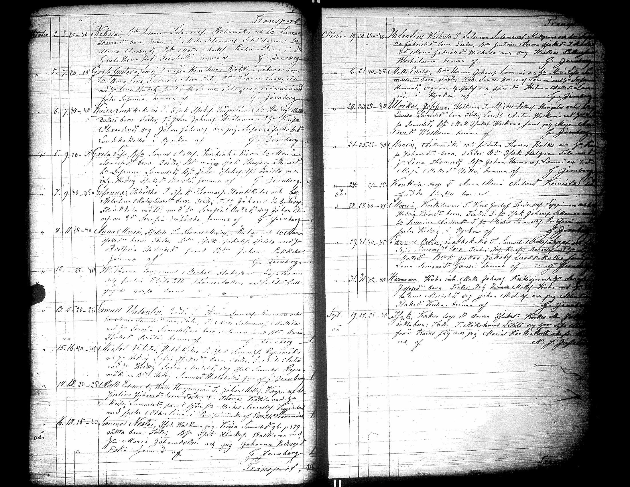 [ kuvat/185.jpg ]