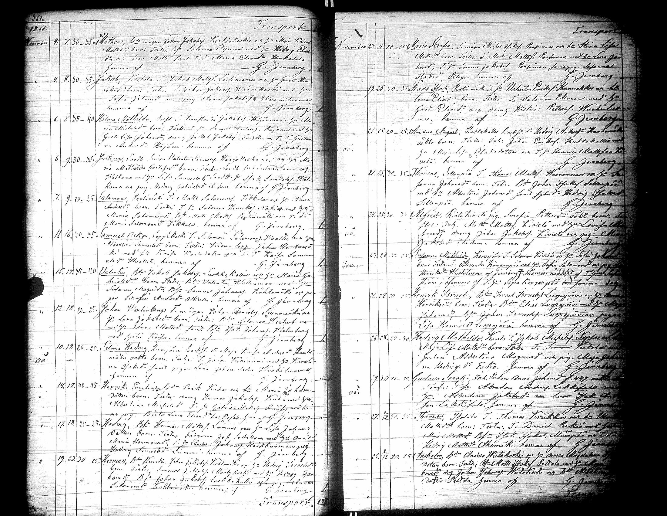 [ kuvat/186.jpg ]
