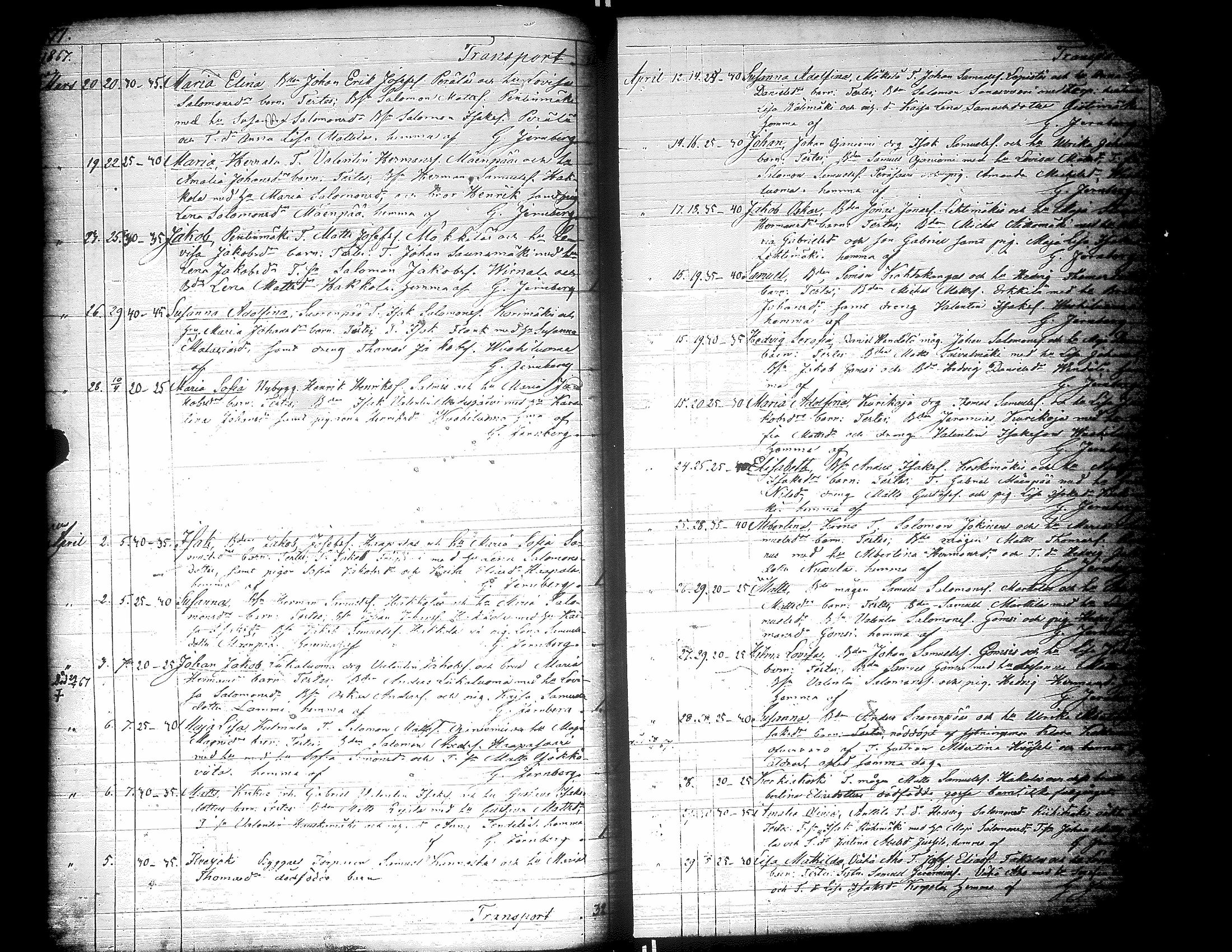[ kuvat/191.jpg ]
