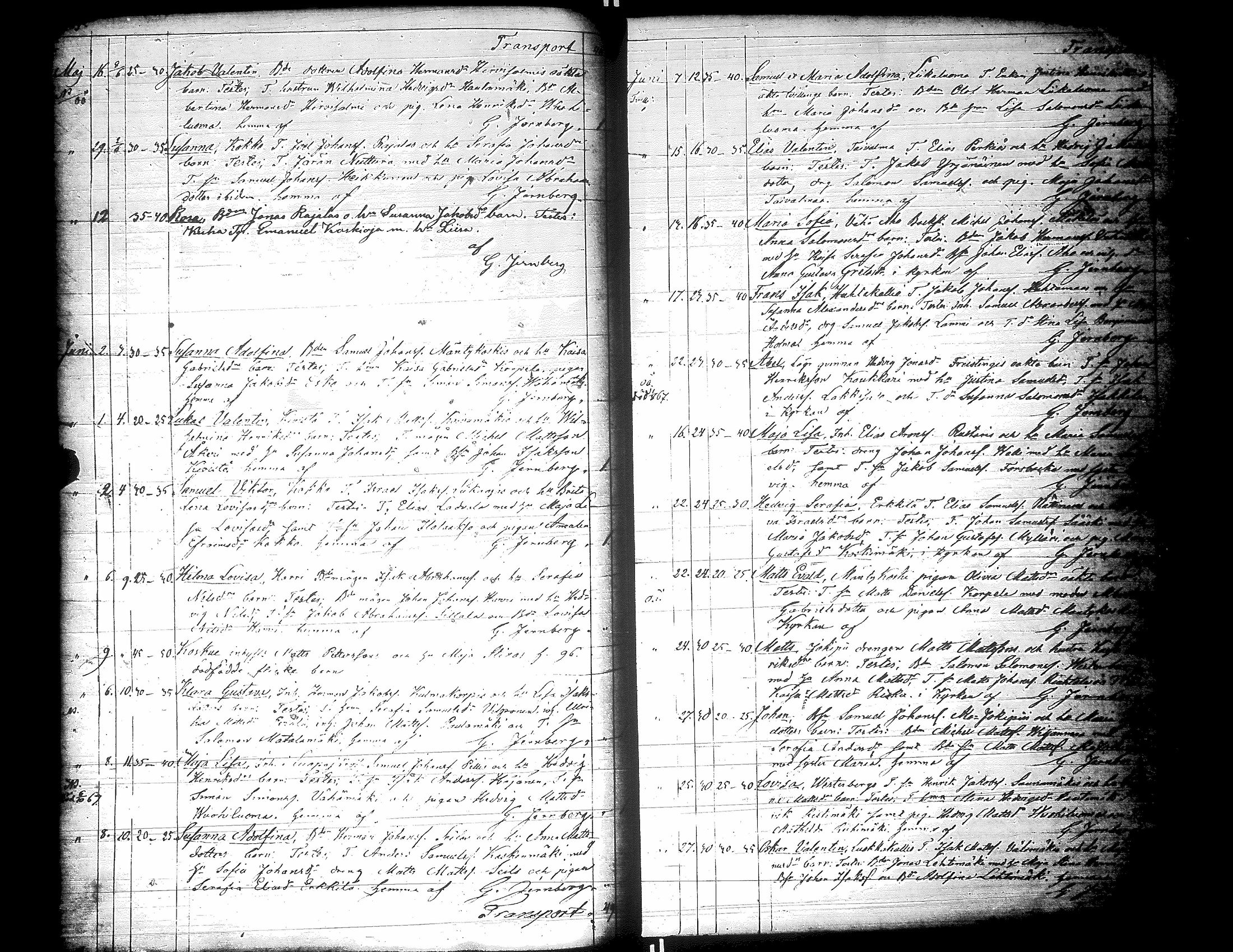 [ kuvat/193.jpg ]