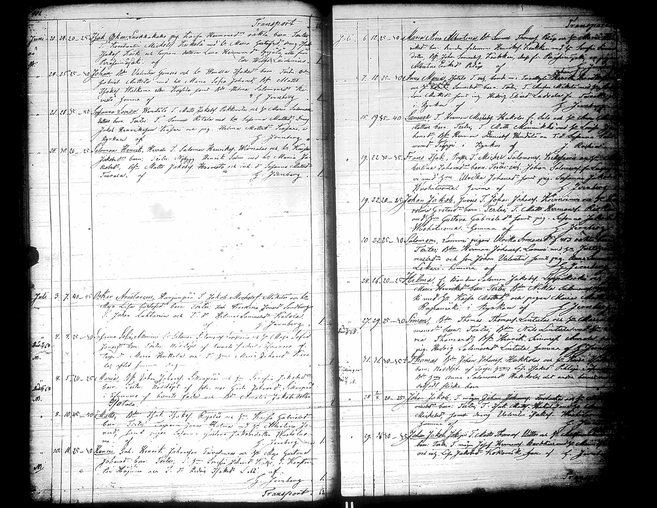 [ kuvat/206.jpg ]