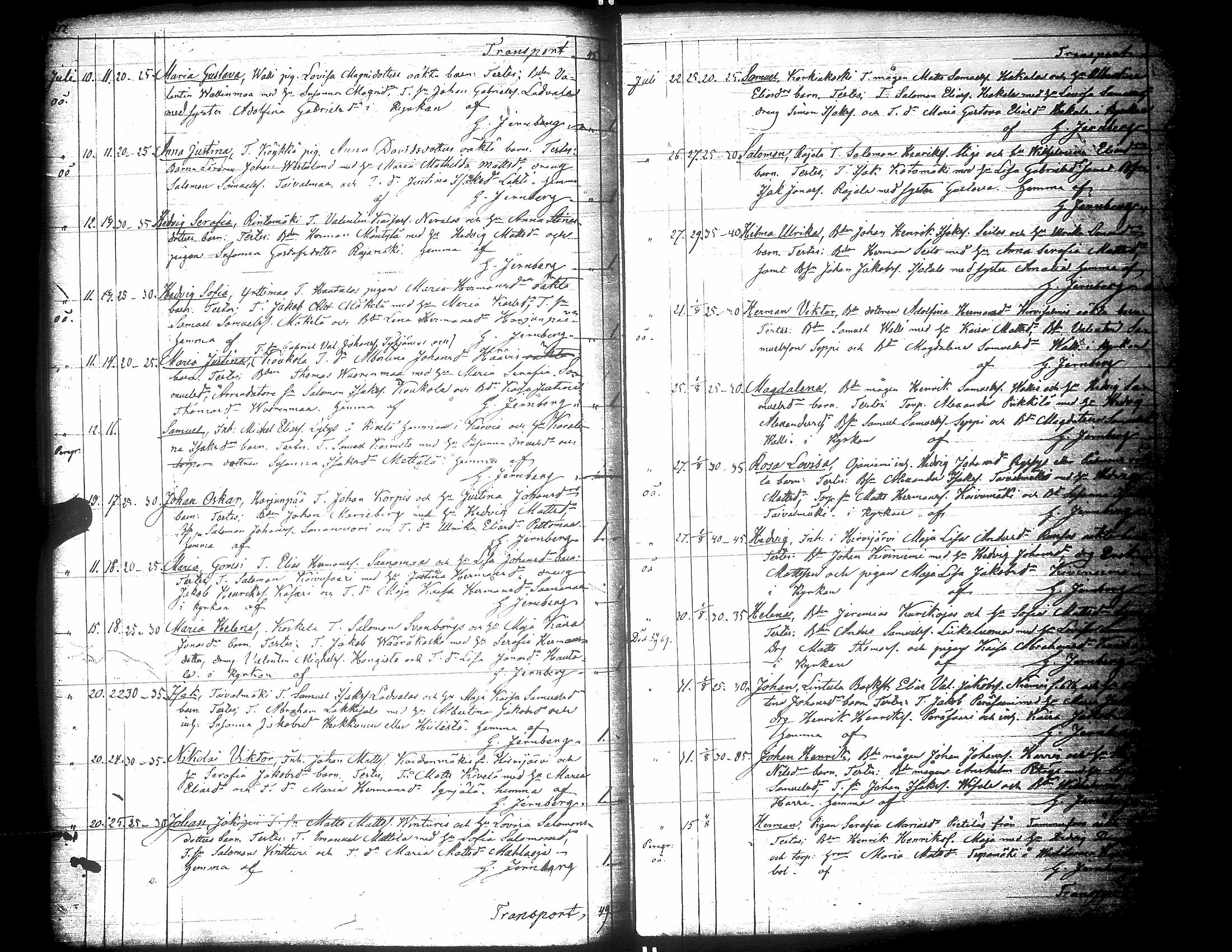 [ kuvat/215.jpg ]