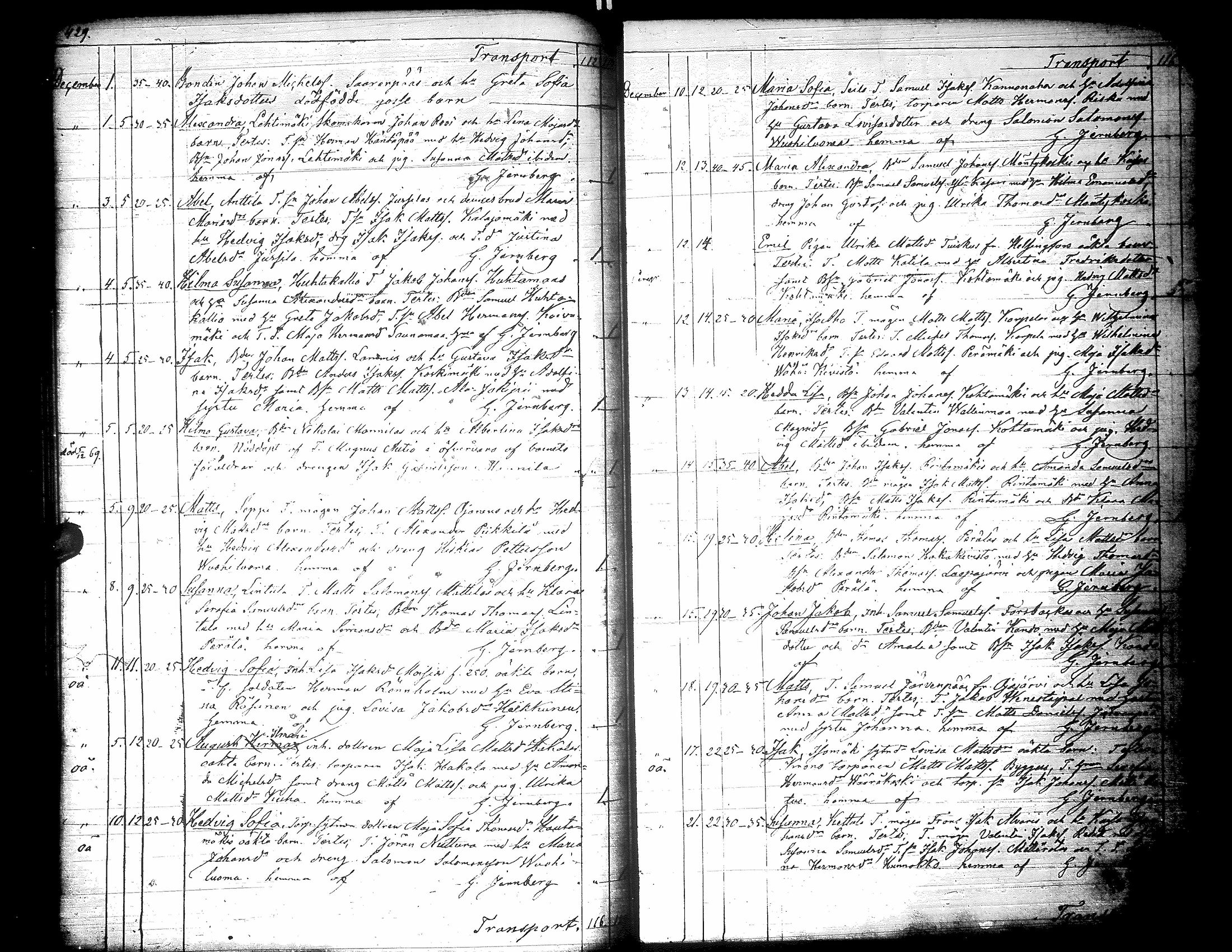 [ kuvat/222.jpg ]