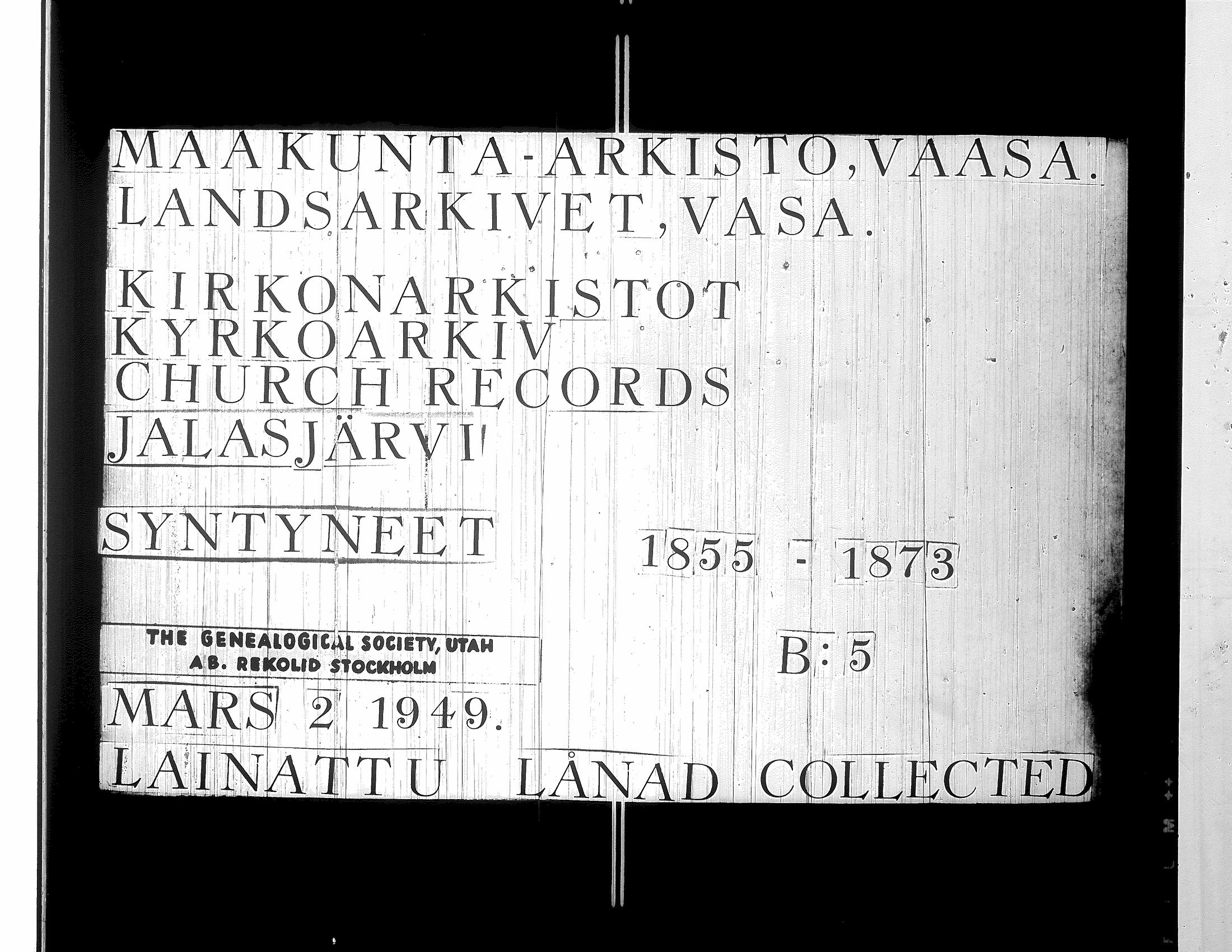 [ kuvat/259.jpg ]