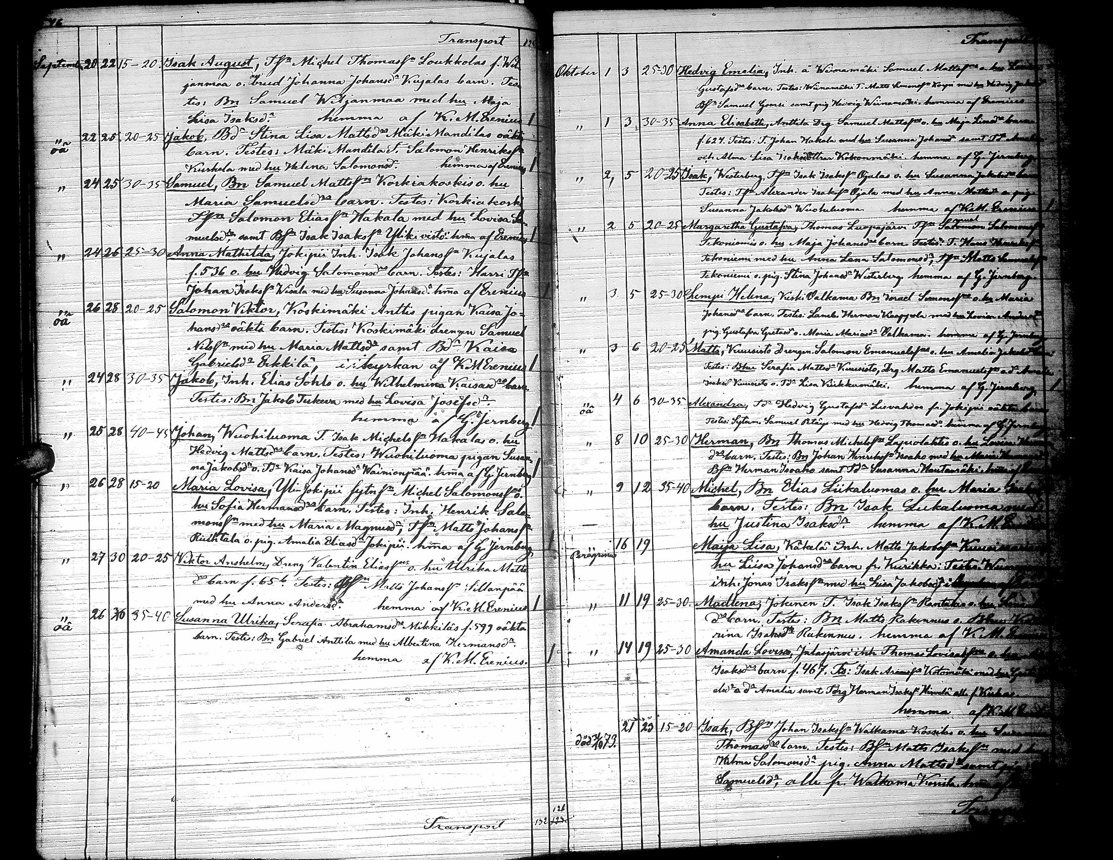 [ kuvat/287.jpg ]