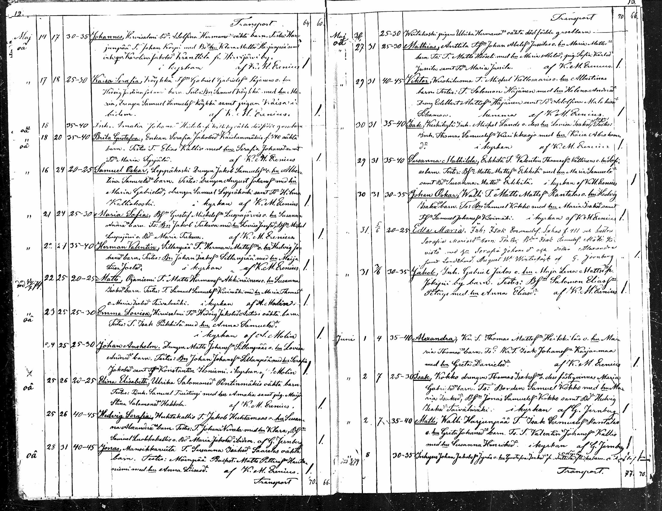 [ kuvat/8.jpg ]
