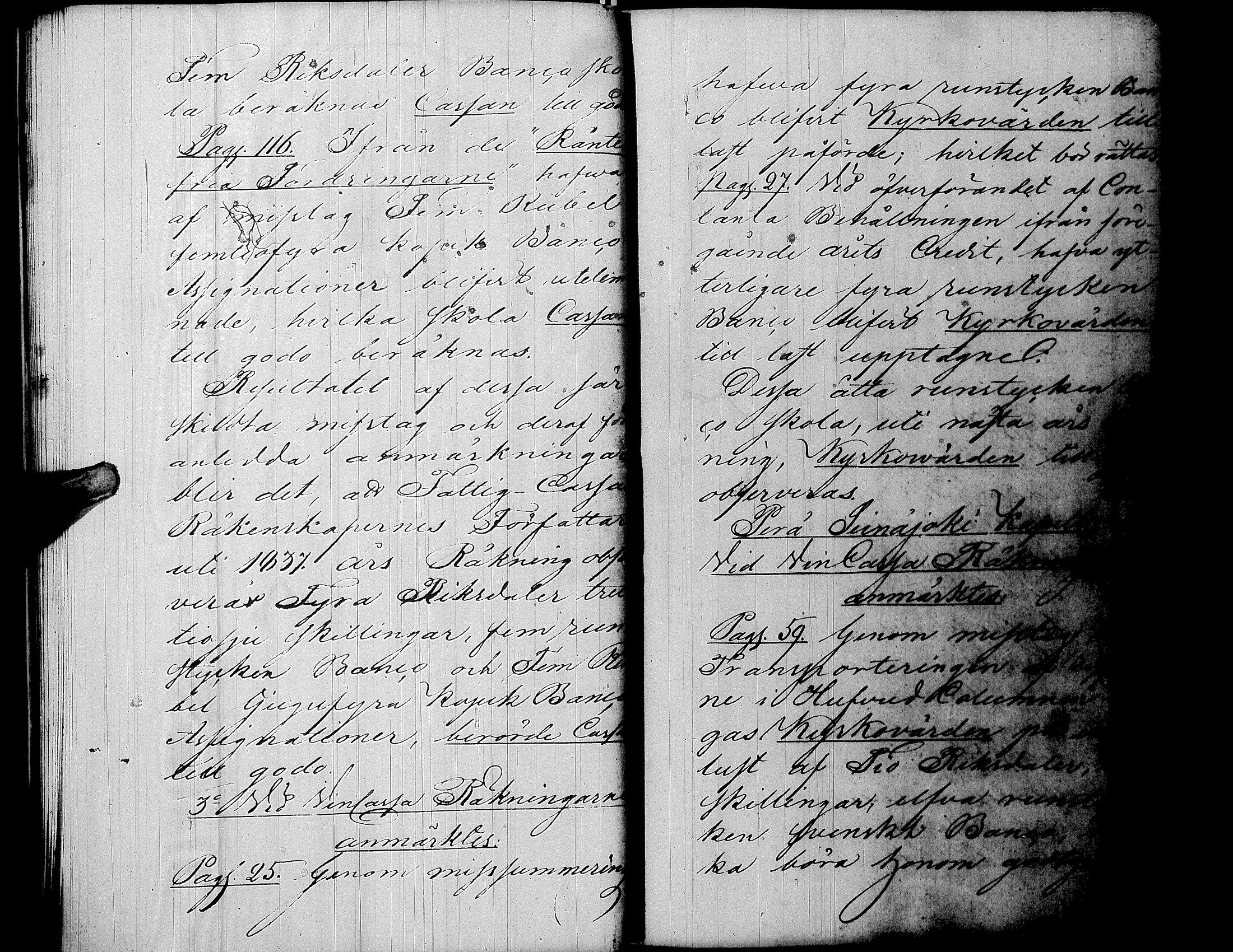 [ kuvat/71.jpg ]