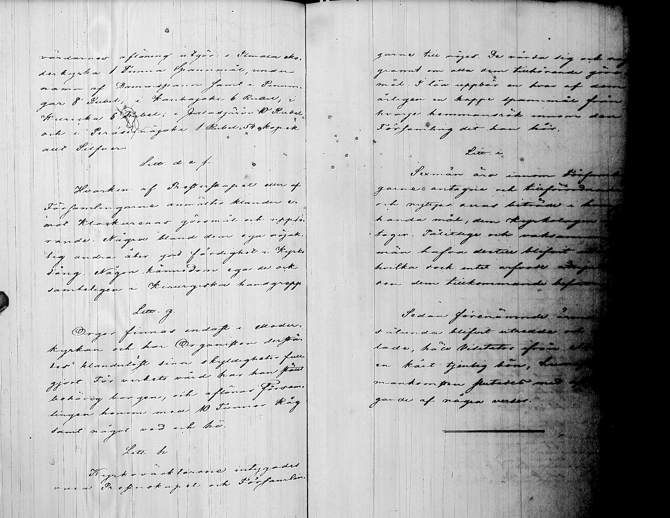 [ kuvat/93.jpg ]