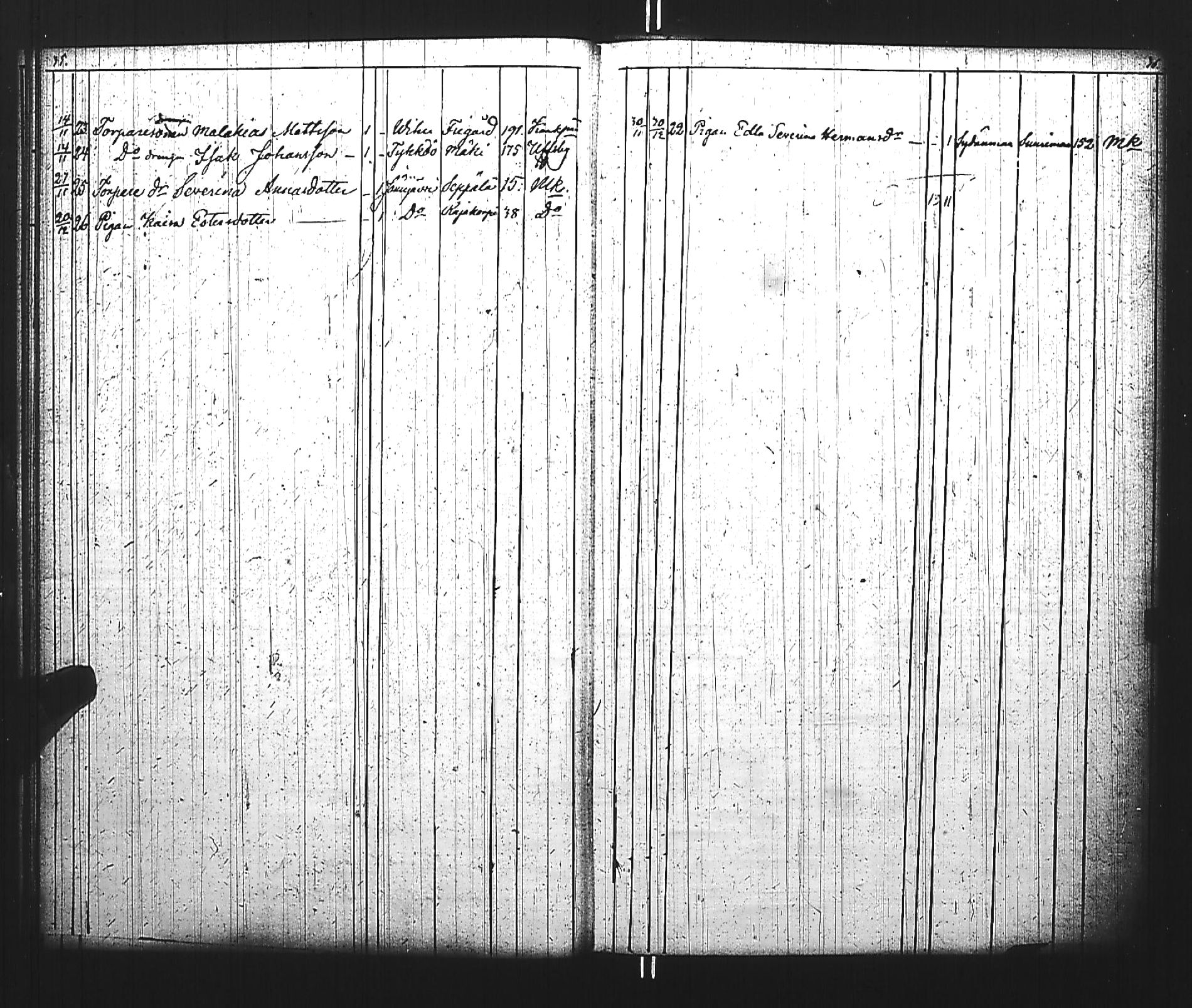 [ kuvat/20.jpg ]