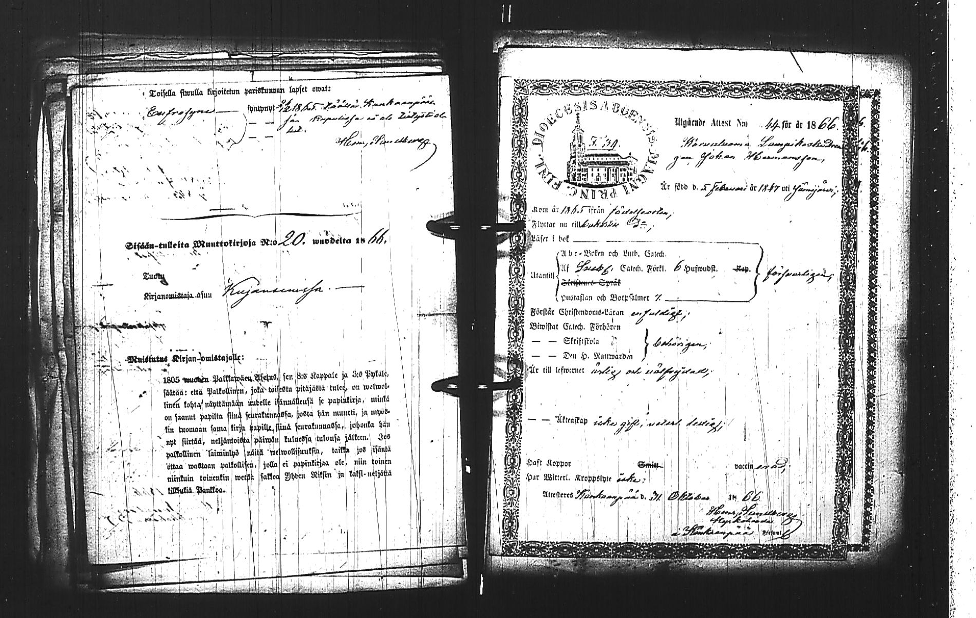 [ kuvat/135.jpg ]