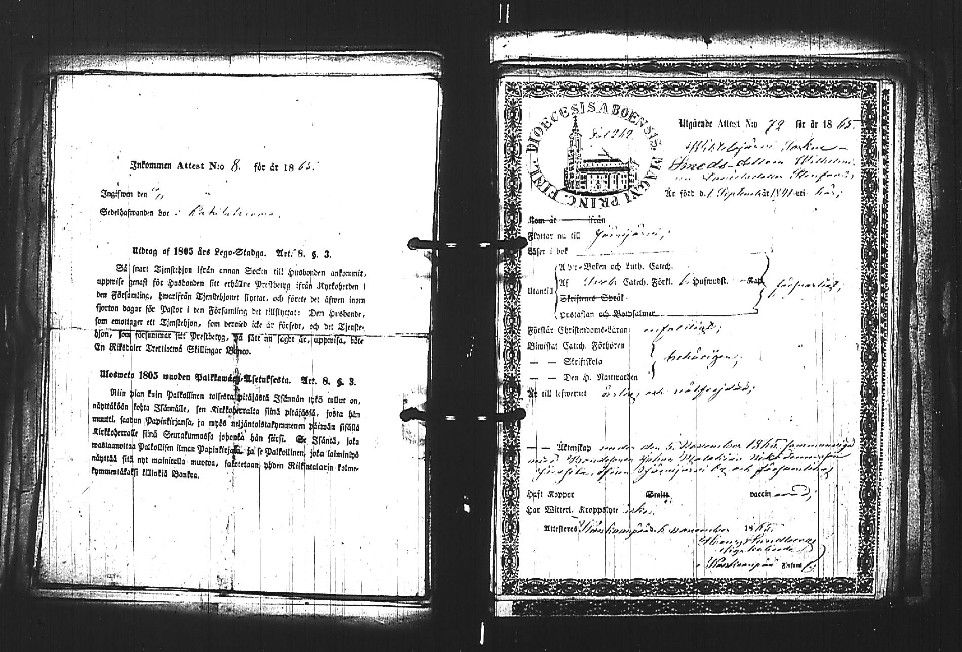 [ kuvat/166.jpg ]