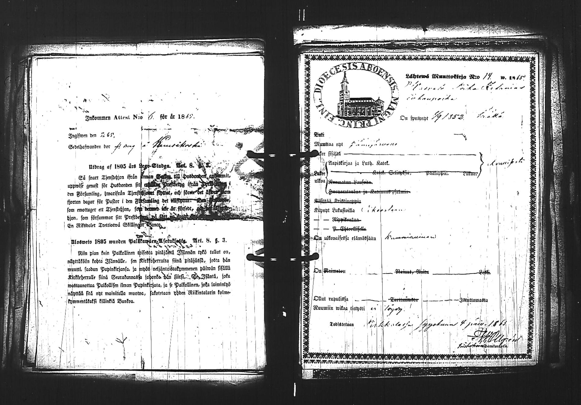 [ kuvat/168.jpg ]