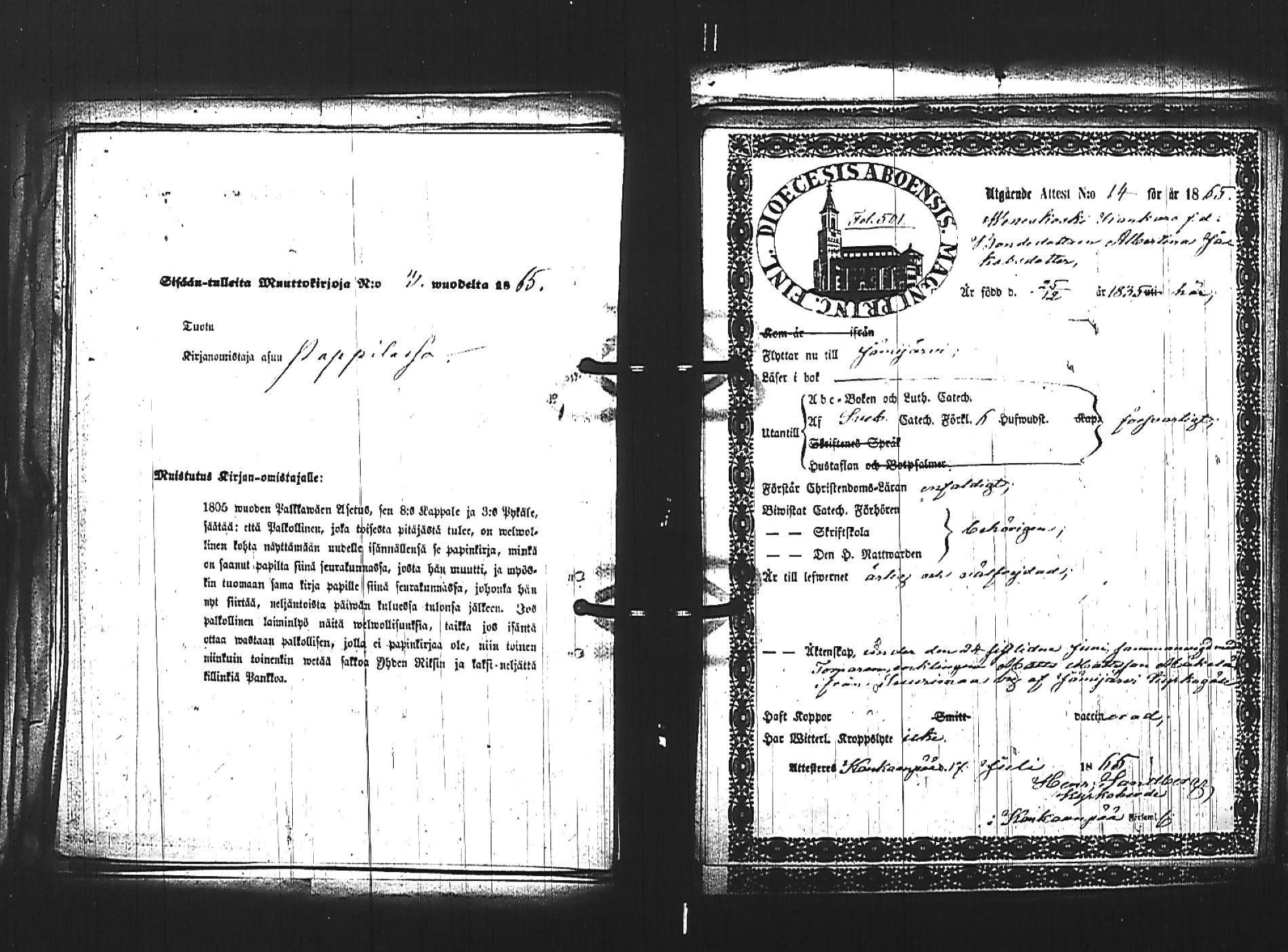 [ kuvat/171.jpg ]