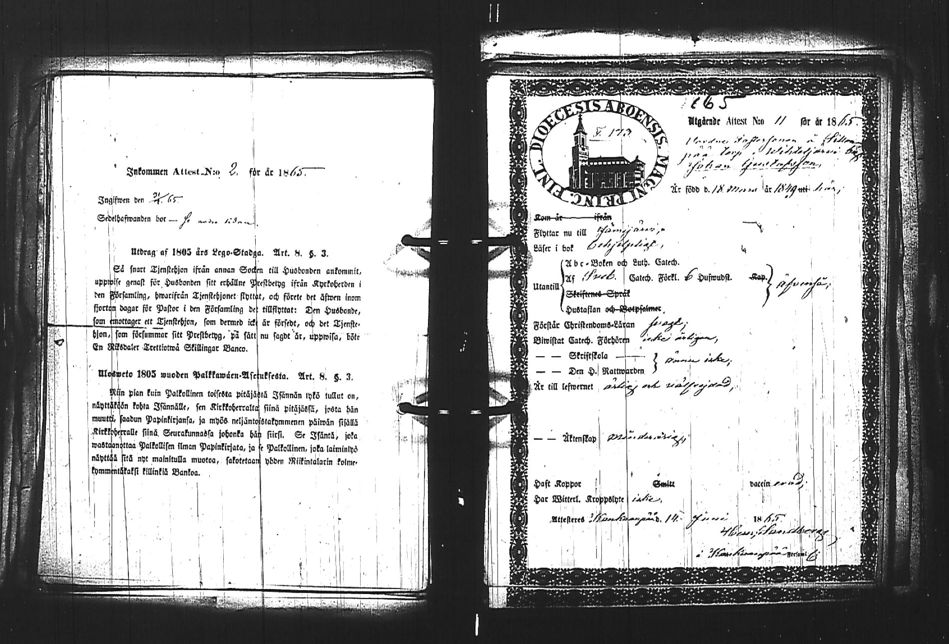 [ kuvat/172.jpg ]
