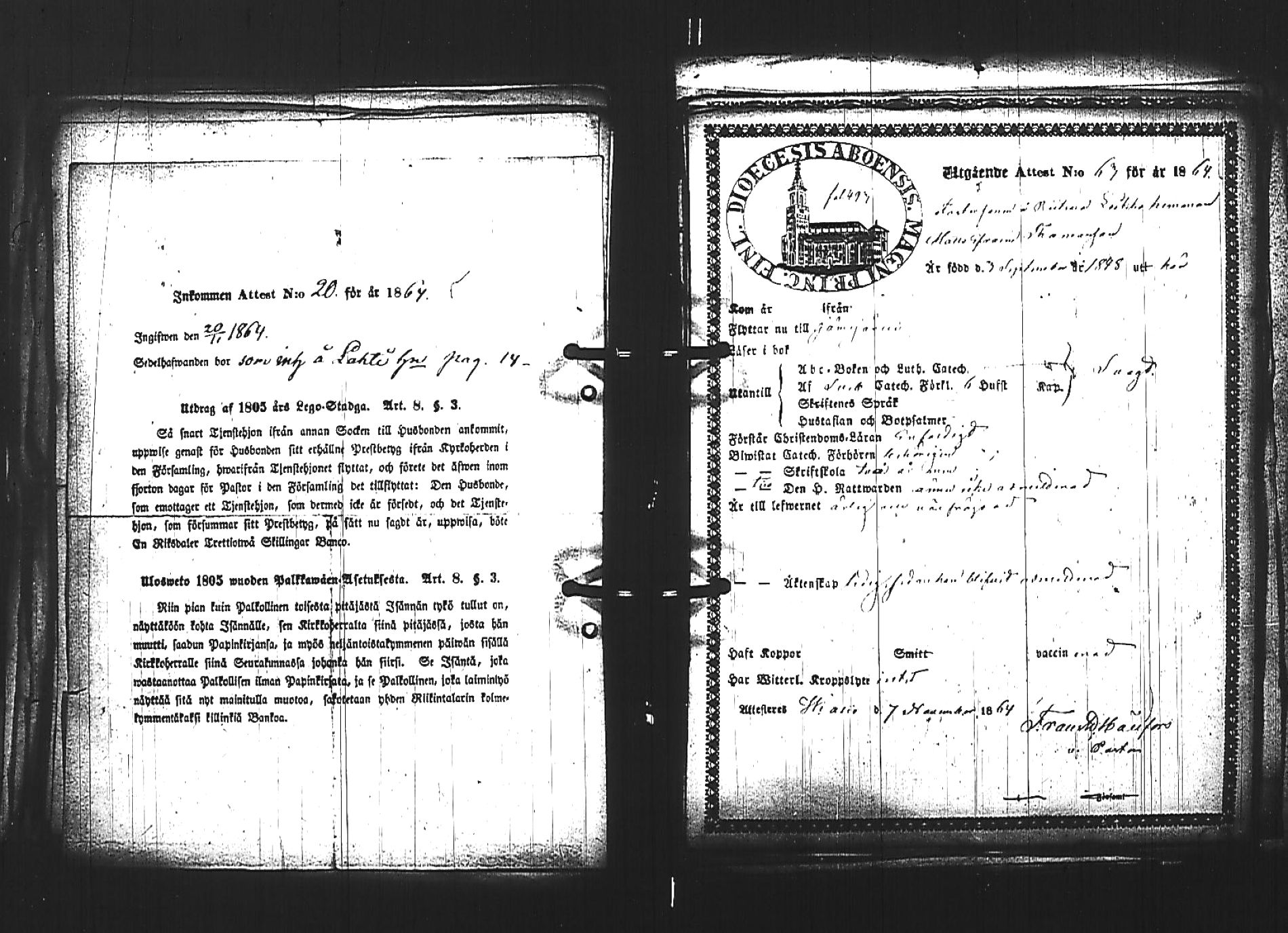 [ kuvat/176.jpg ]