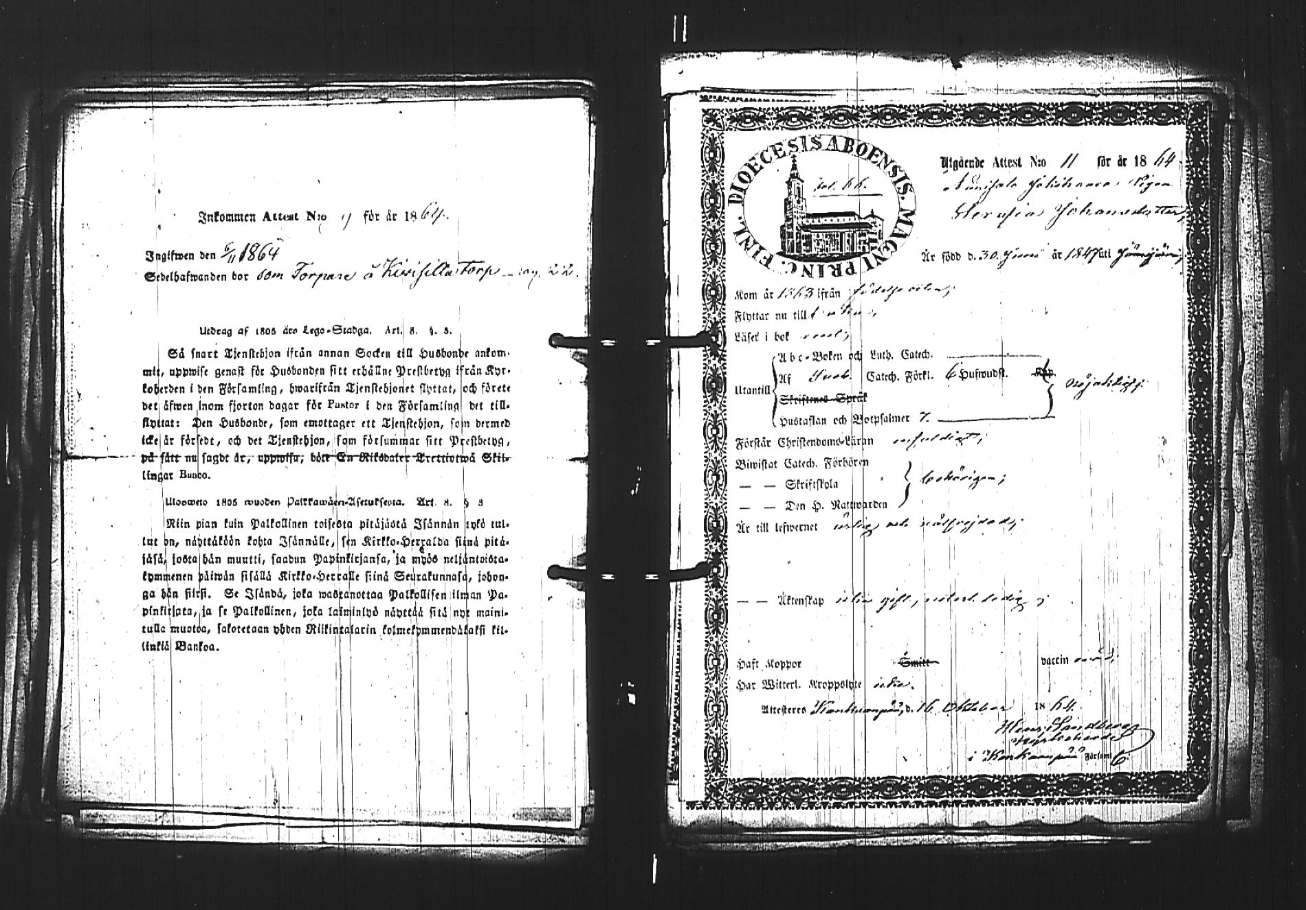 [ kuvat/187.jpg ]