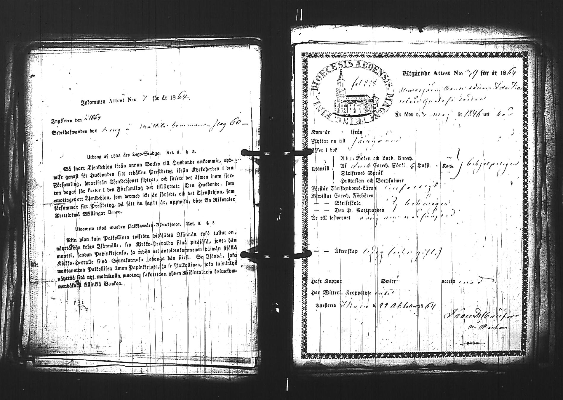 [ kuvat/189.jpg ]