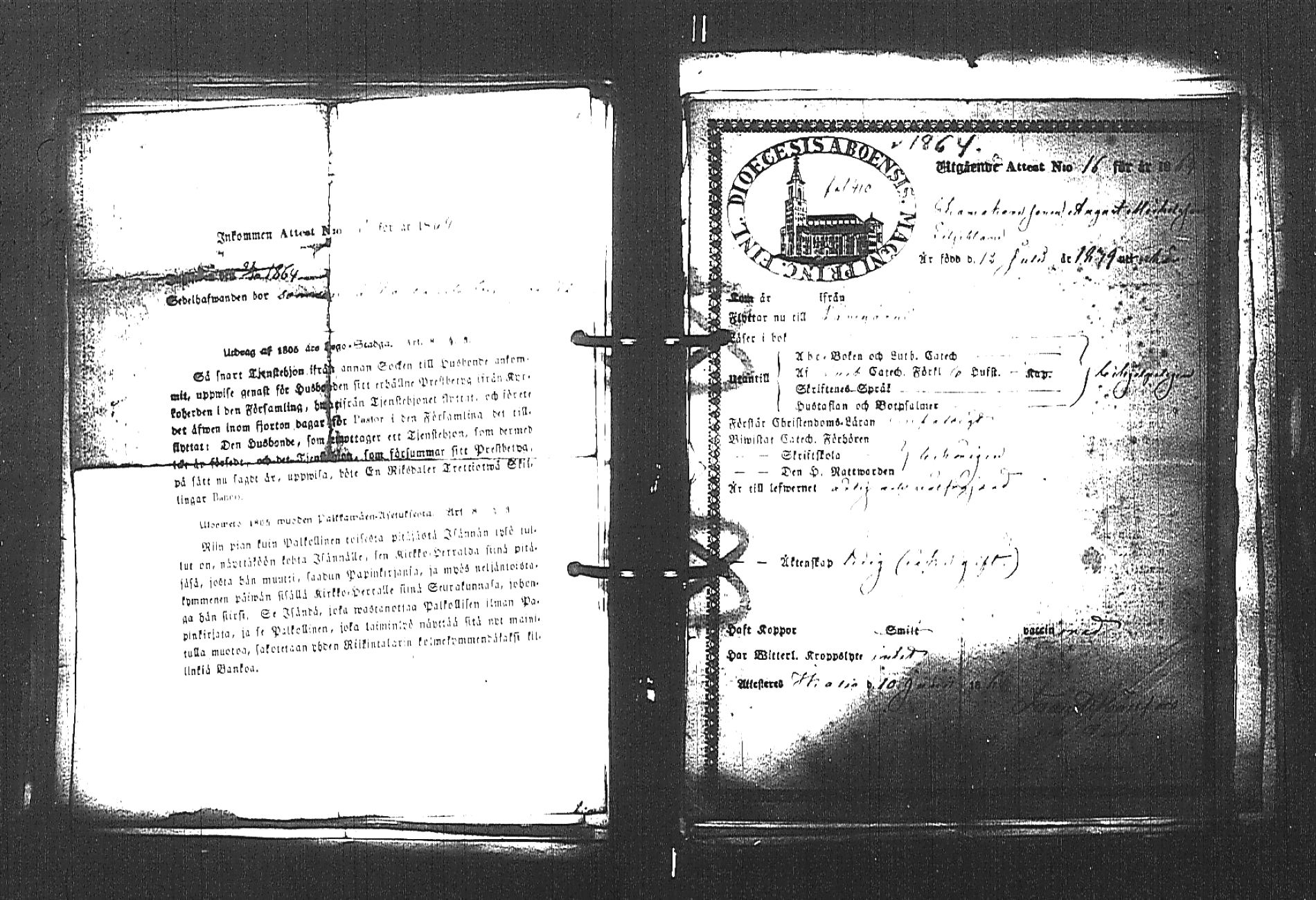 [ kuvat/195.jpg ]