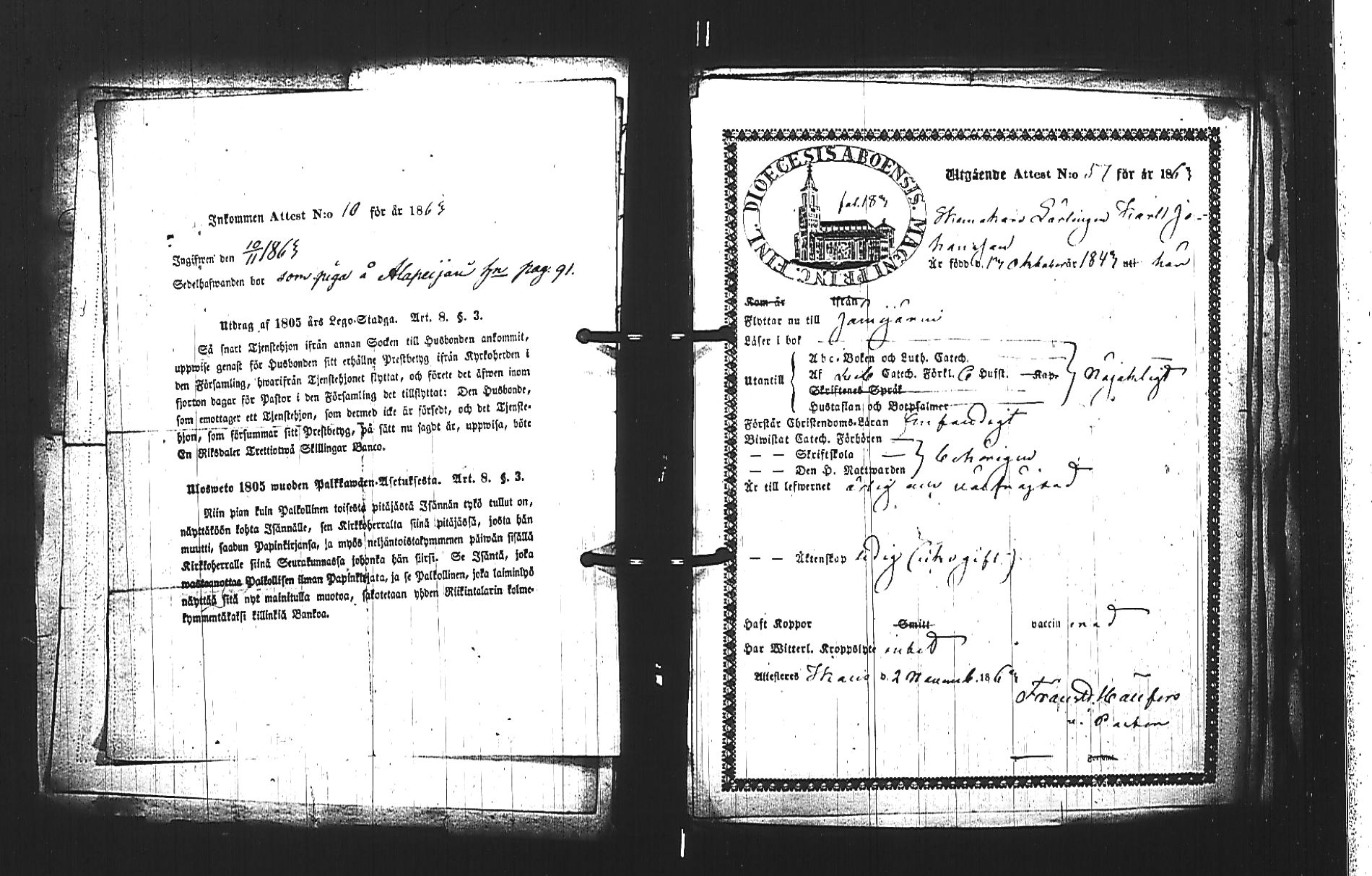 [ kuvat/210.jpg ]