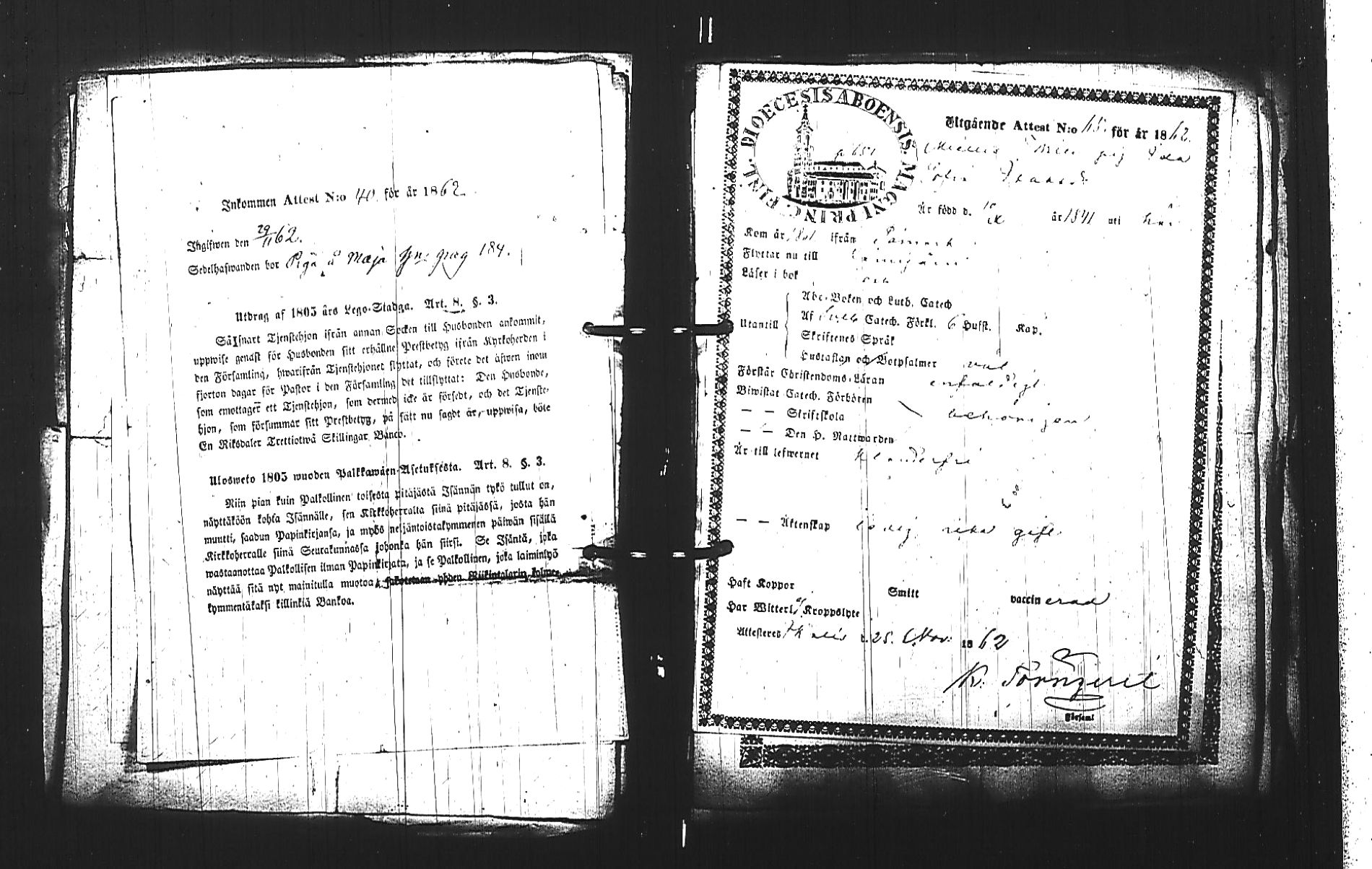 [ kuvat/222.jpg ]