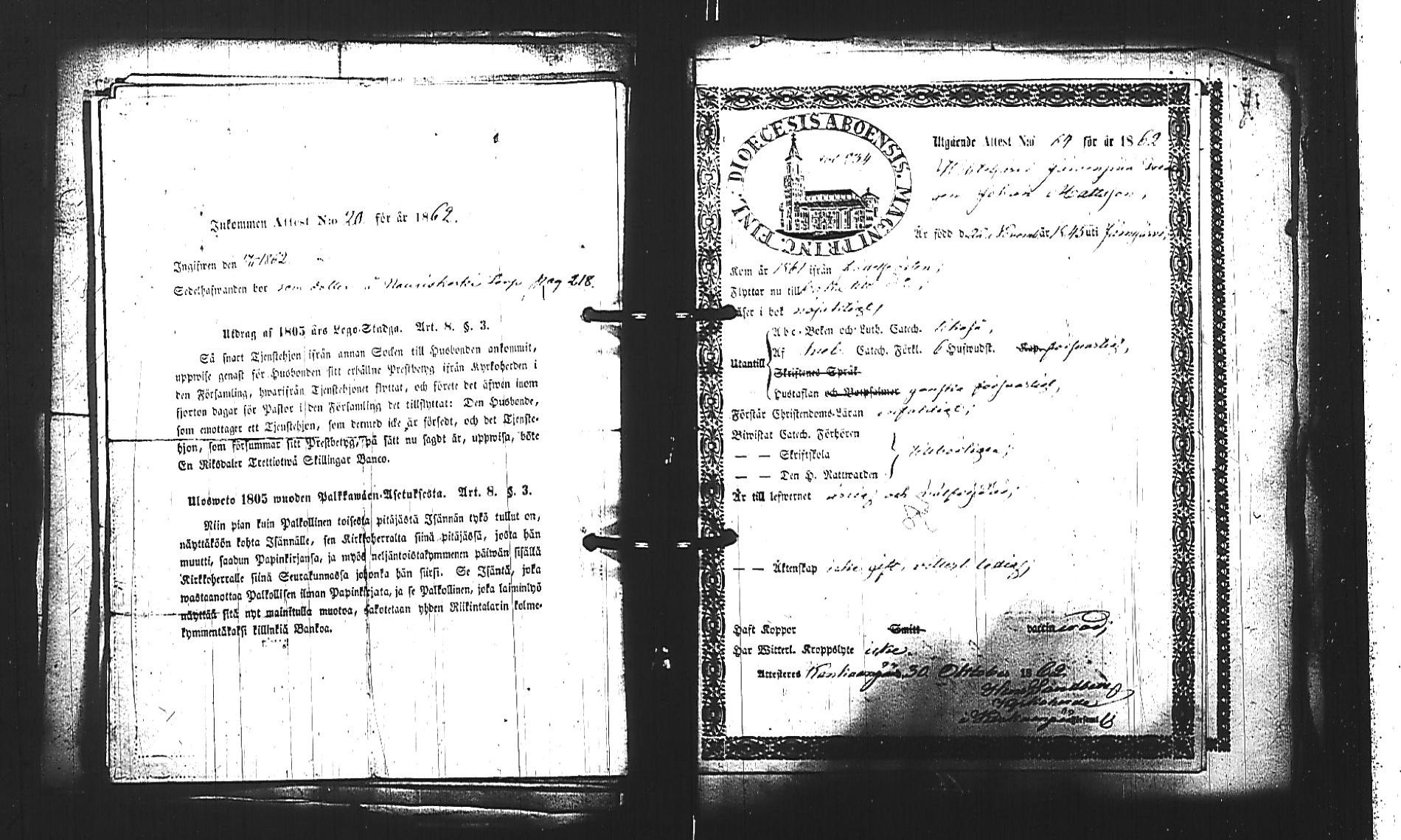 [ kuvat/242.jpg ]