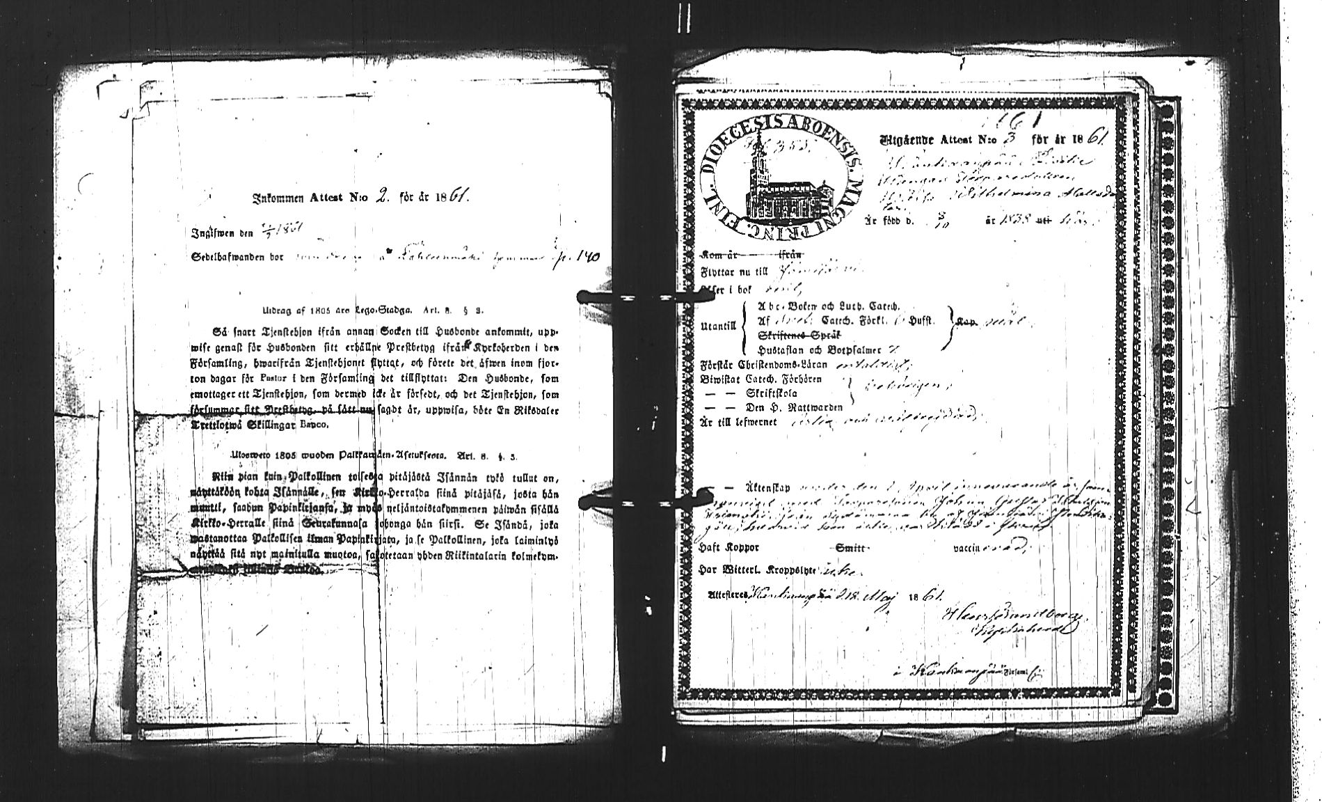 [ kuvat/285.jpg ]