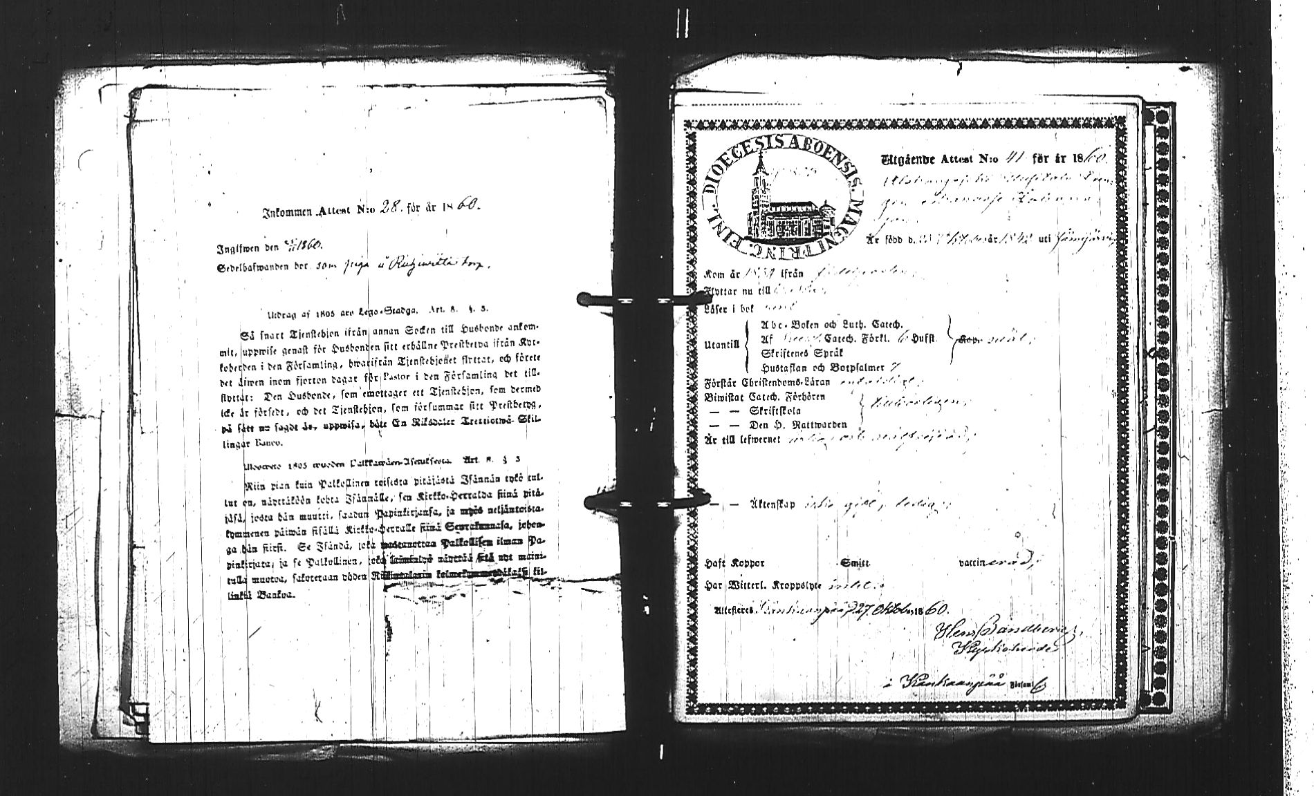 [ kuvat/292.jpg ]