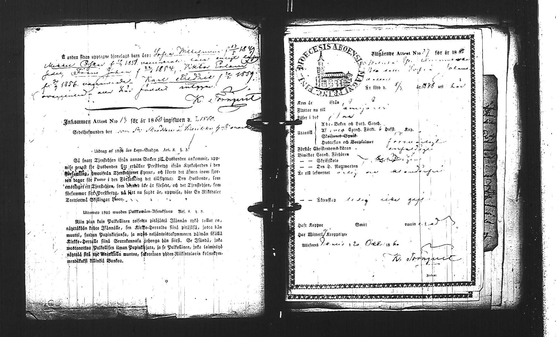 [ kuvat/307.jpg ]