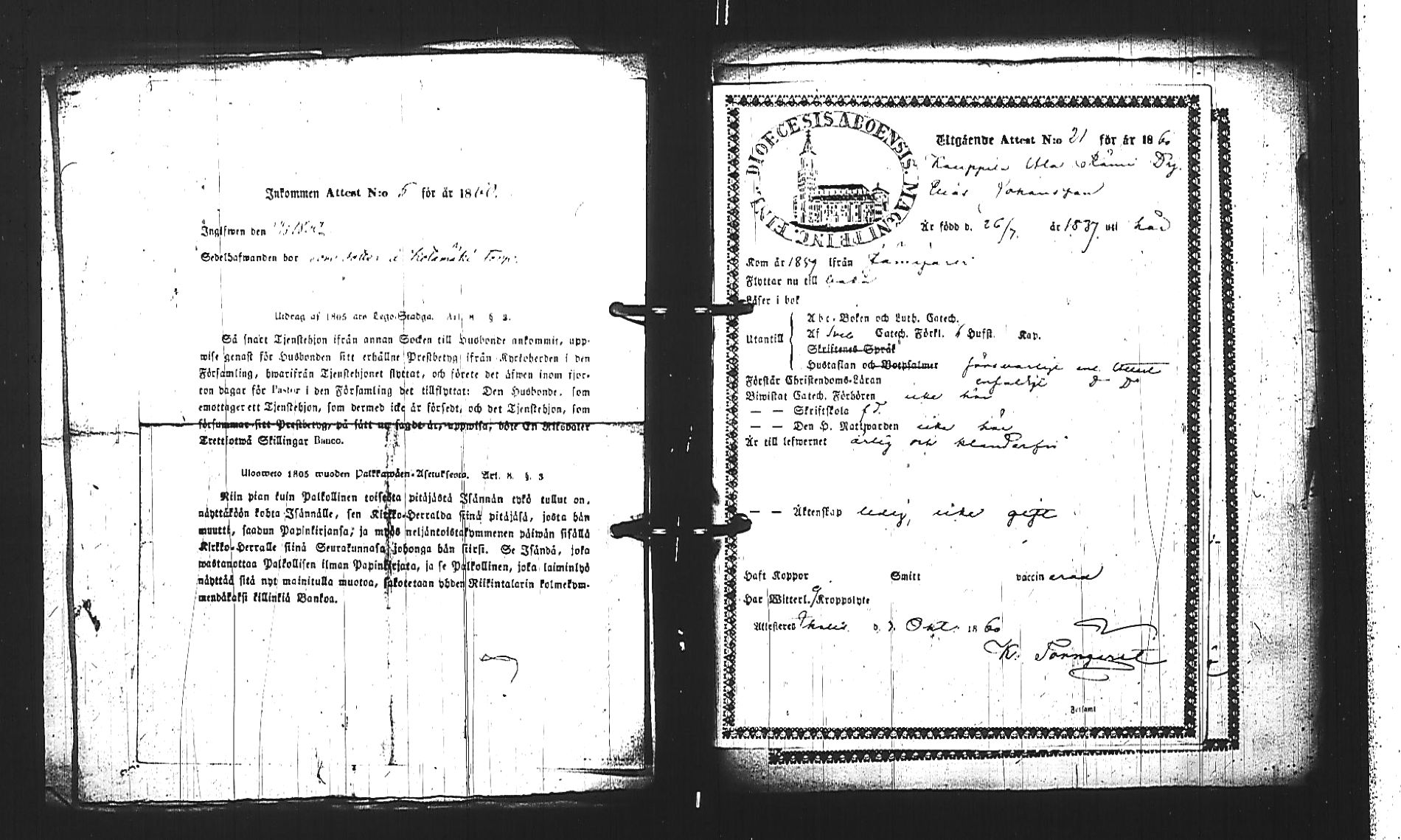 [ kuvat/315.jpg ]