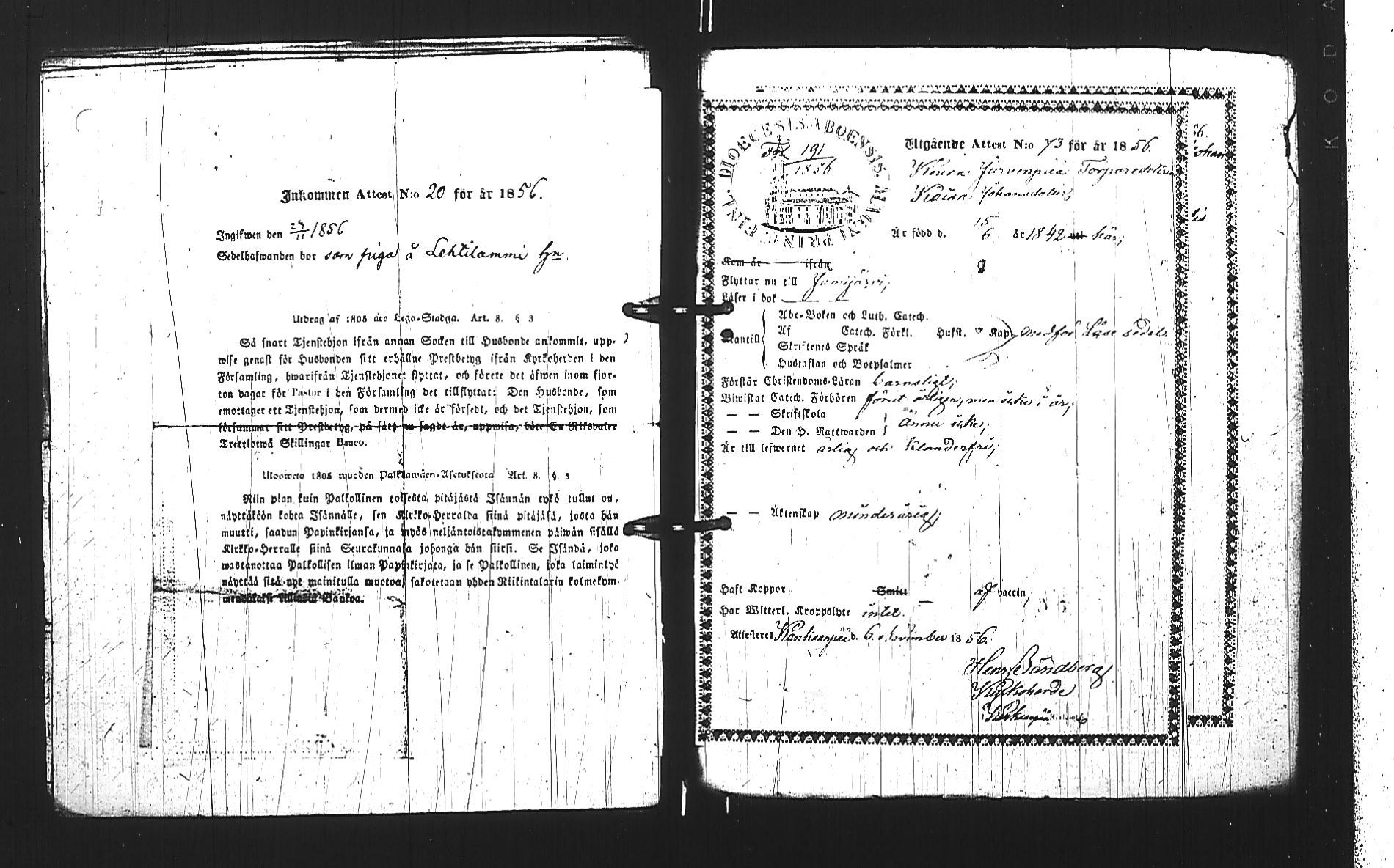 [ kuvat/412.jpg ]