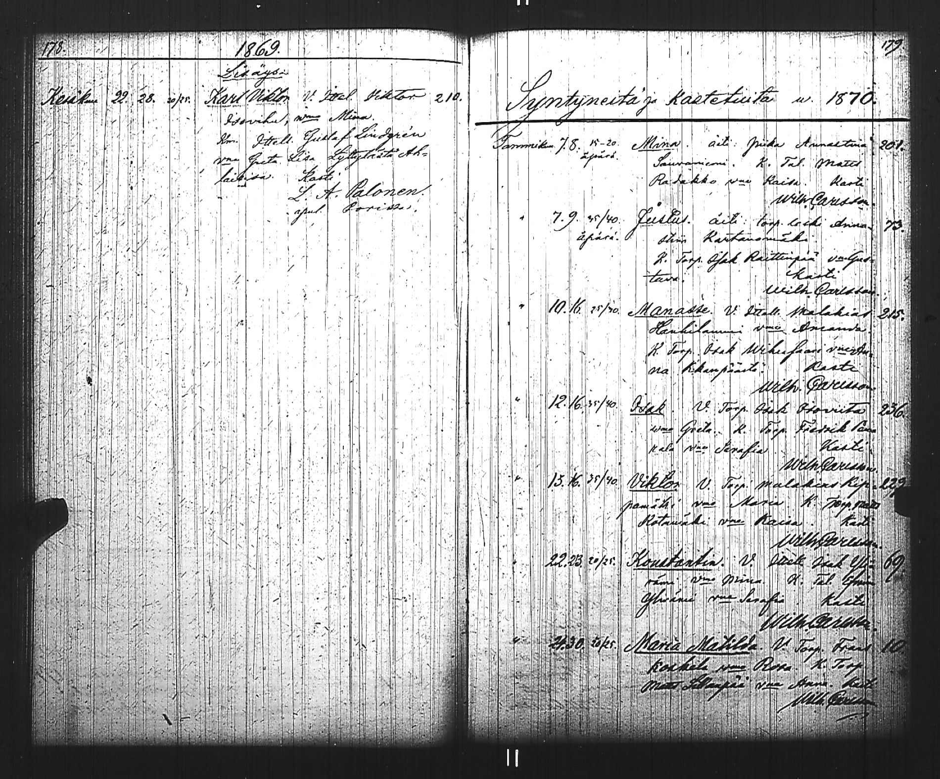 [ kuvat/98.jpg ]