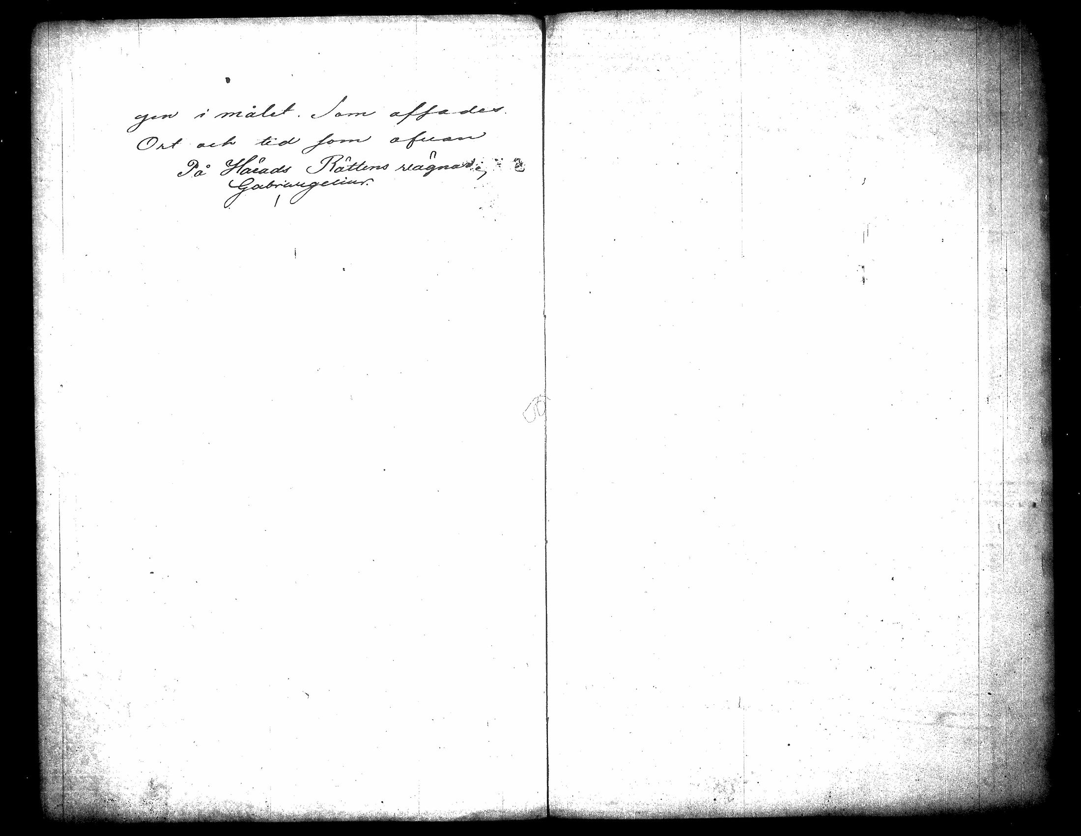 [ kuvat/163.jpg ]