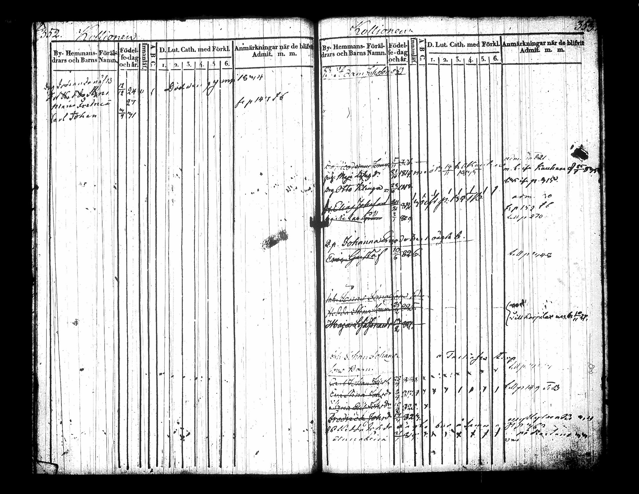 [ kuvat/193.jpg ]