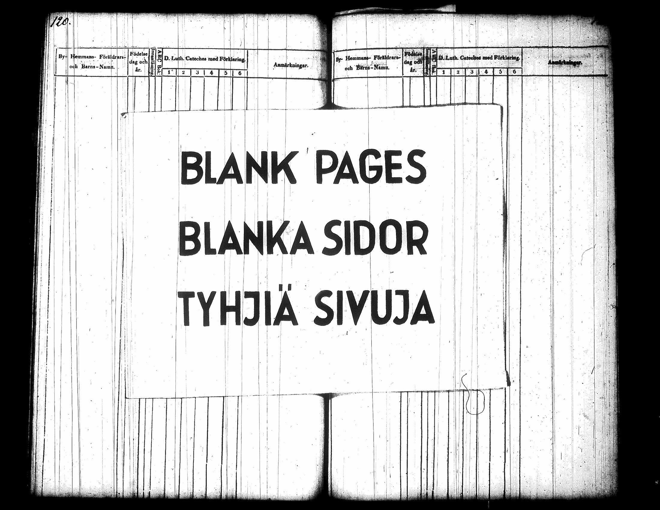 [ kuvat/51.jpg ]