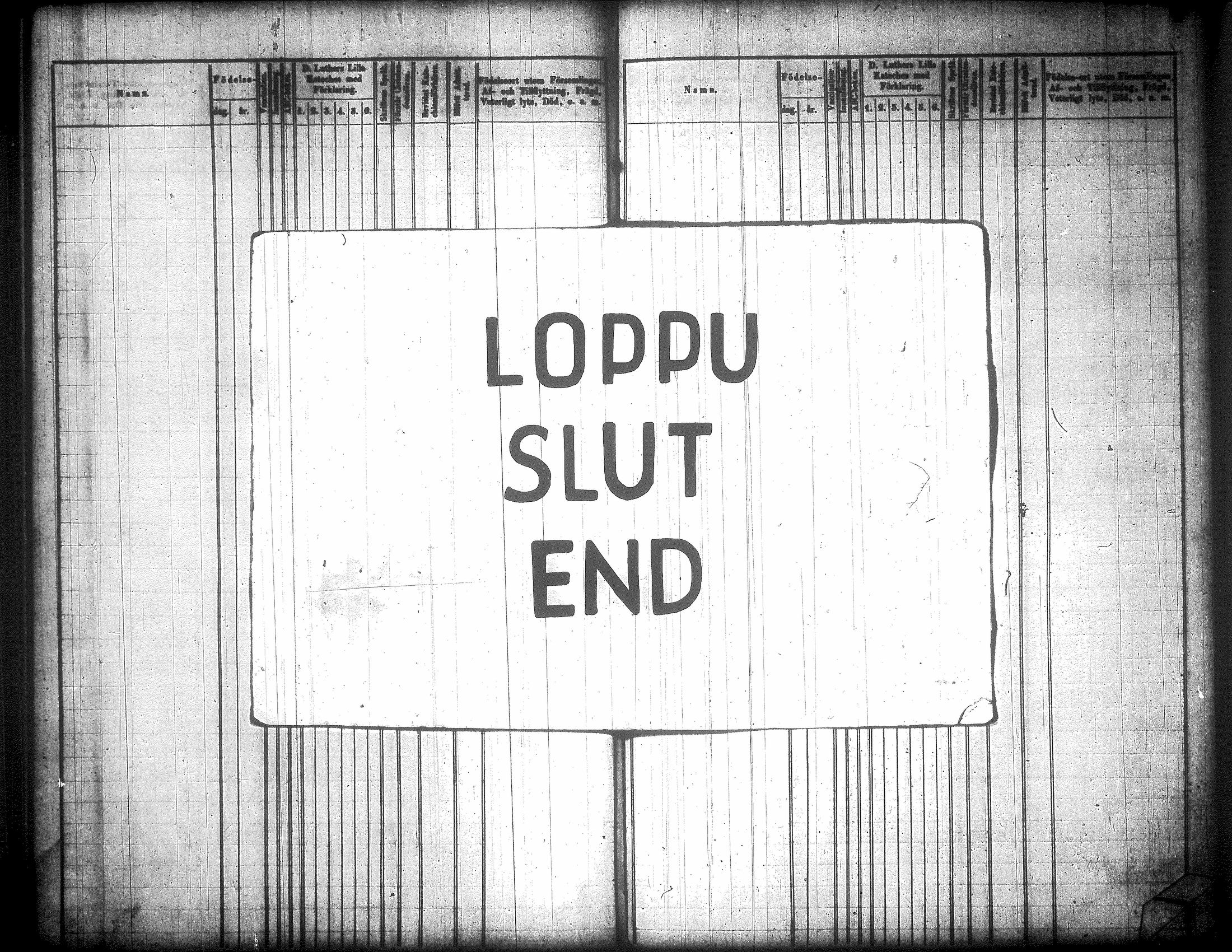 [ kuvat/125.jpg ]