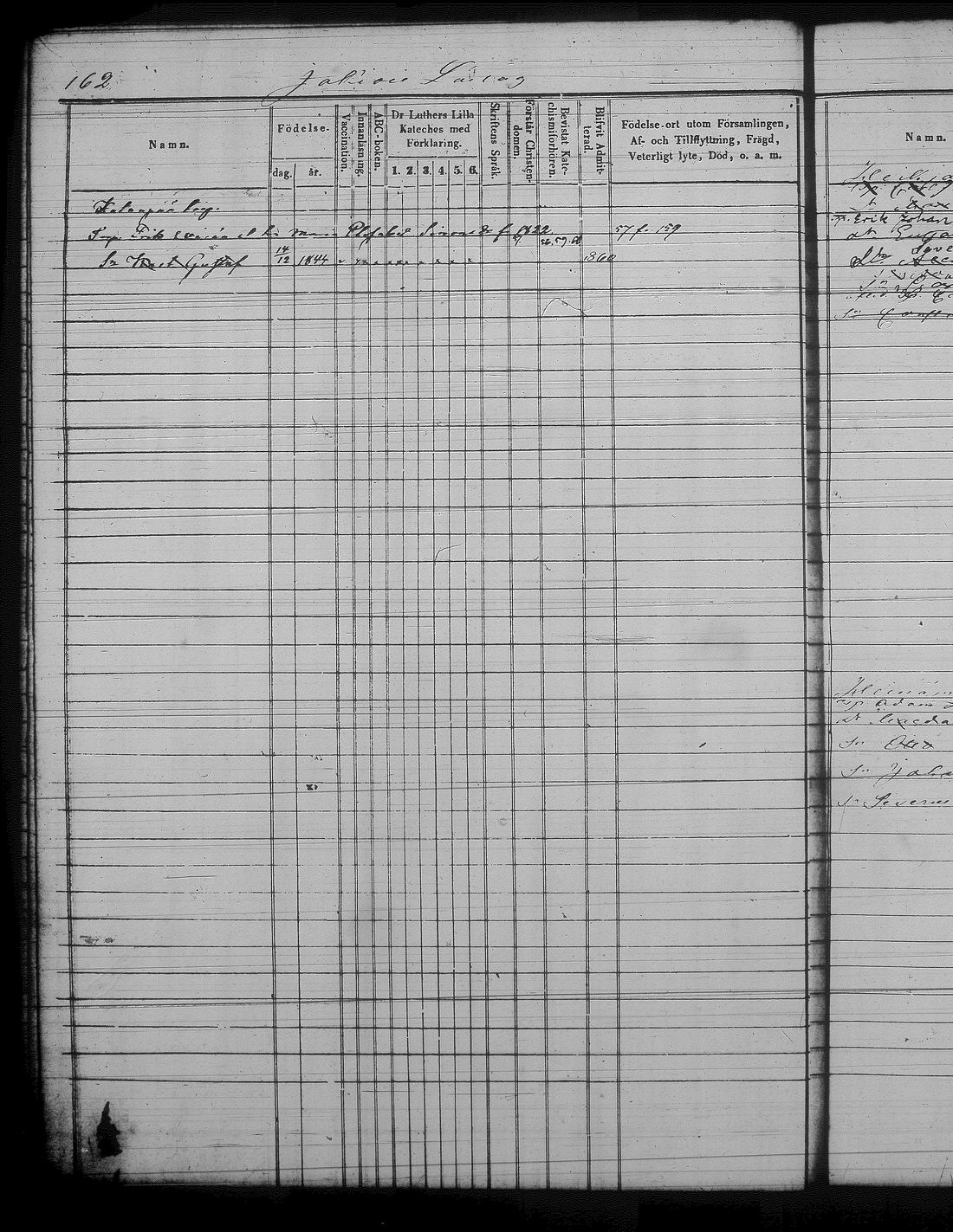 [ kuvat/178.jpg ]