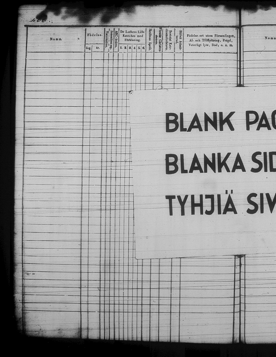 [ kuvat/416.jpg ]