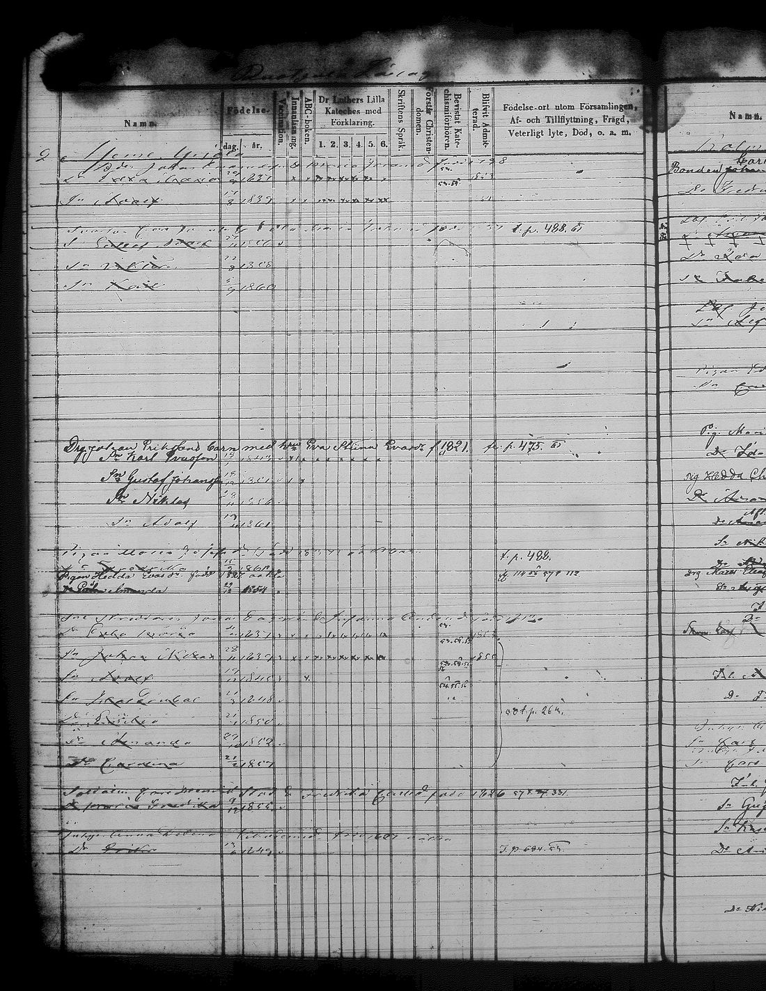[ kuvat/495.jpg ]