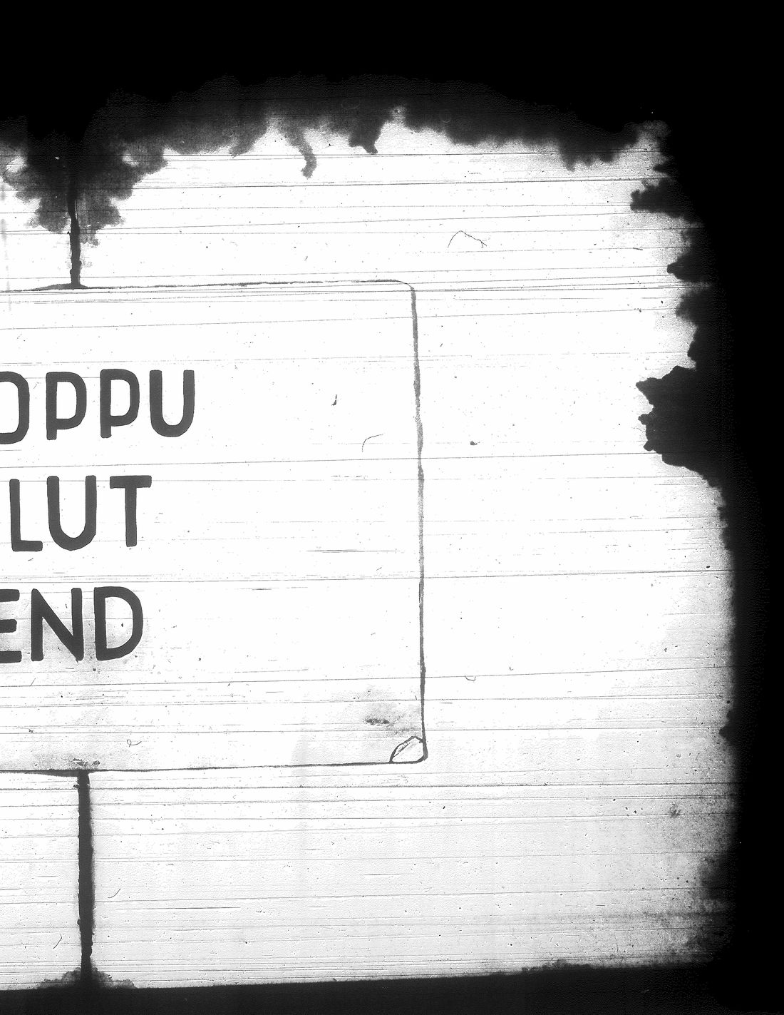 [ kuvat/701.jpg ]