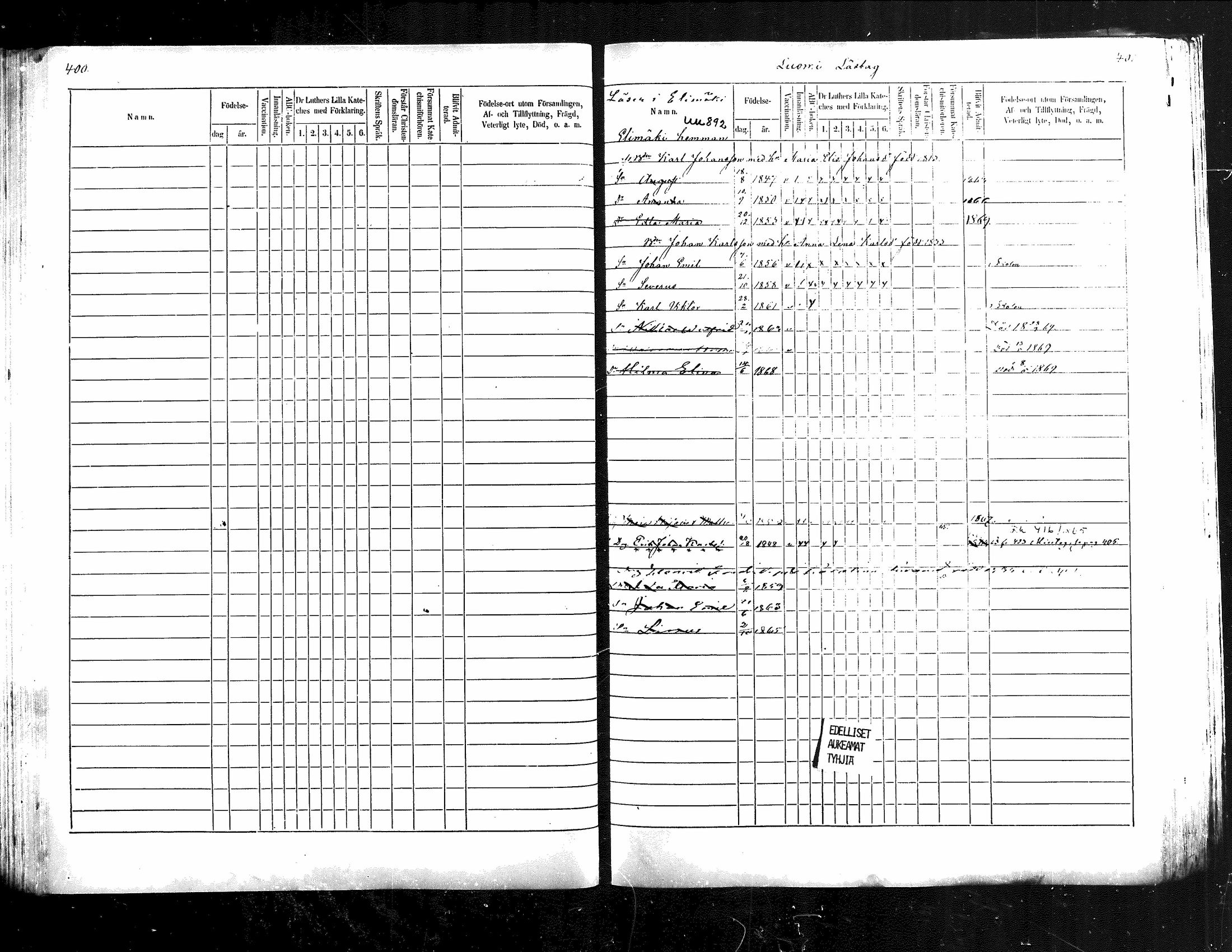 [ kuvat/191.jpg ]