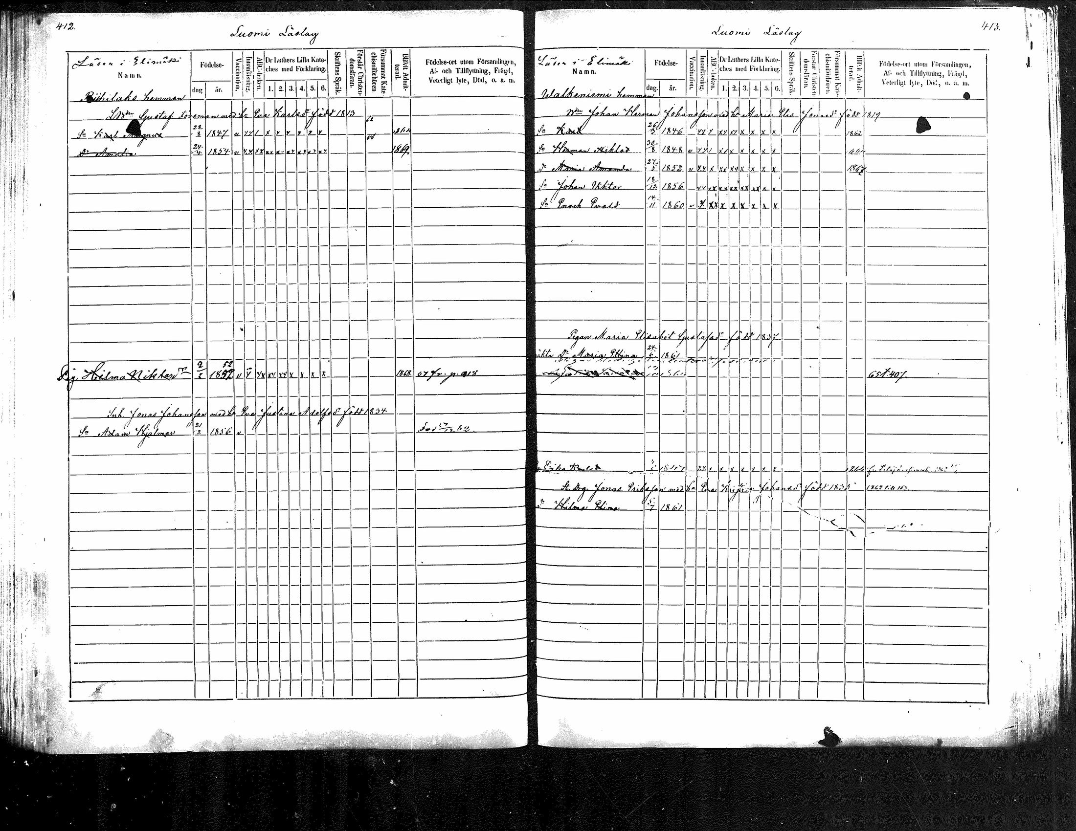 [ kuvat/197.jpg ]