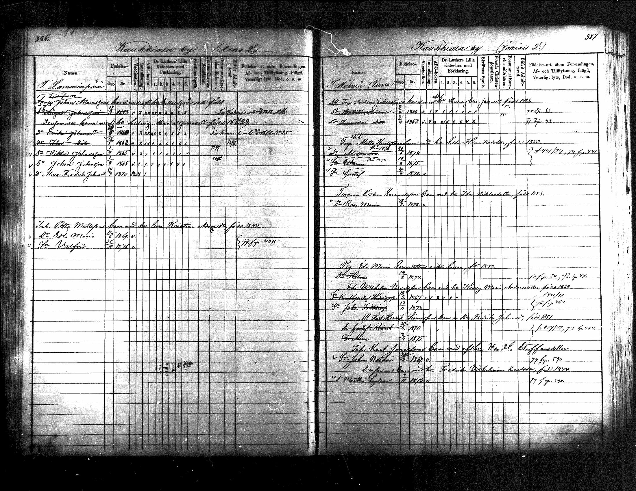 [ kuvat/194.jpg ]